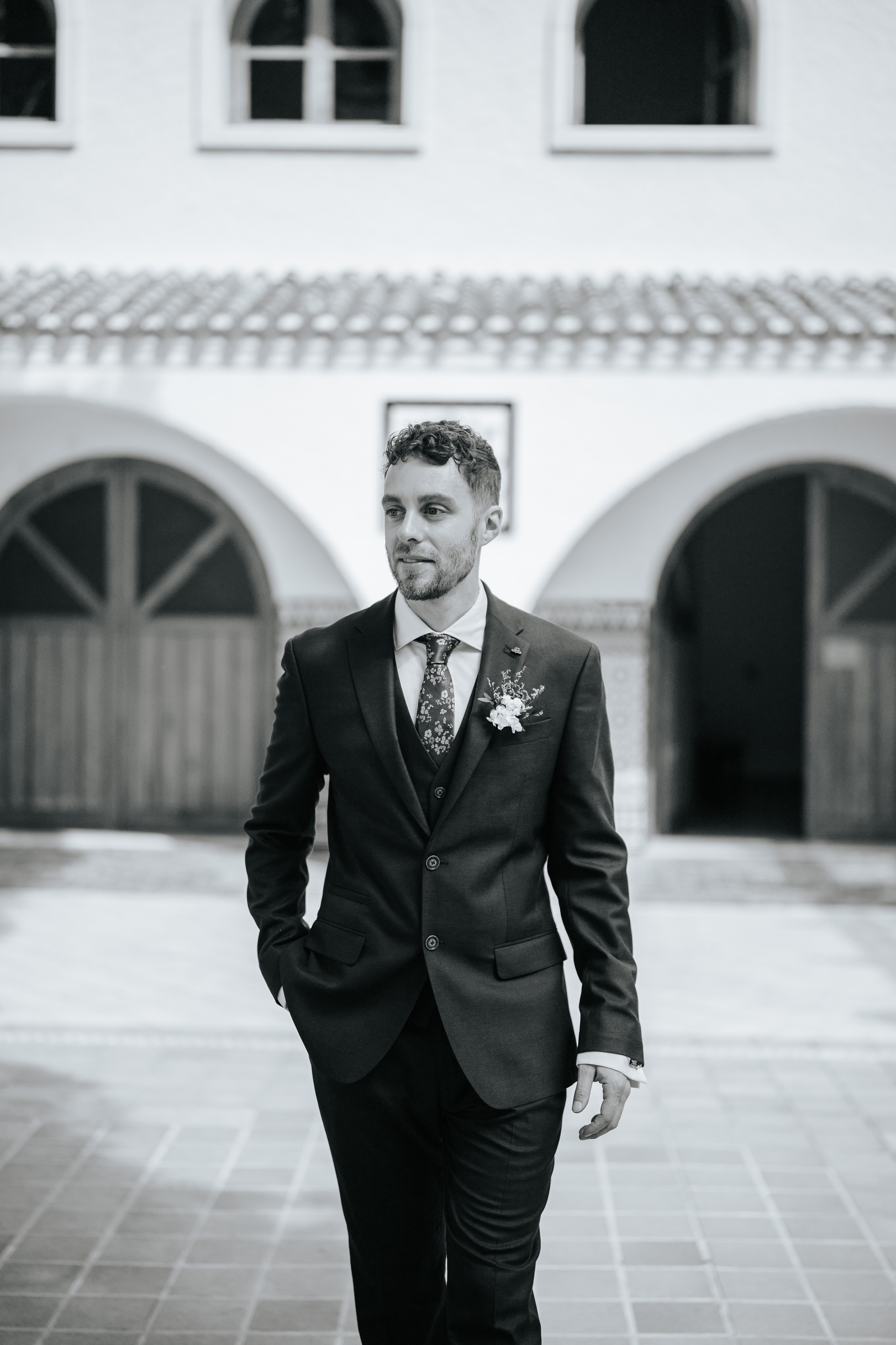 Amaia & Jack, 03/10/2026, Finca Casa Imas, Alicante. Fotógrafa de bodas en Girona, Costa Brava | Wedding Photographer Evgenia Gruntovaya