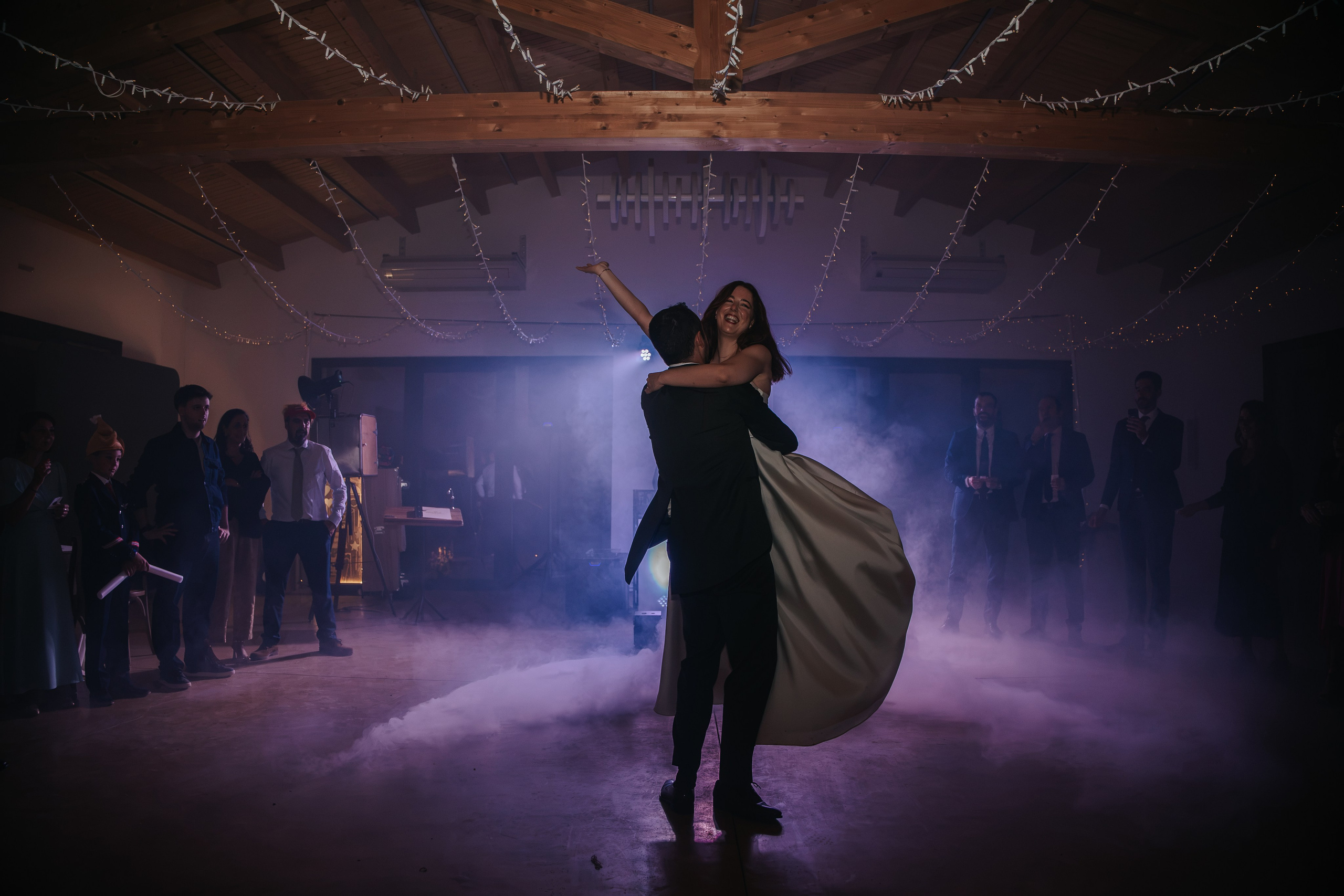 Olga & Fran, 24/10/2026, Mas Geroni. Wedding photographer in Girona and Costa Brava| Evgenia Gruntovaya