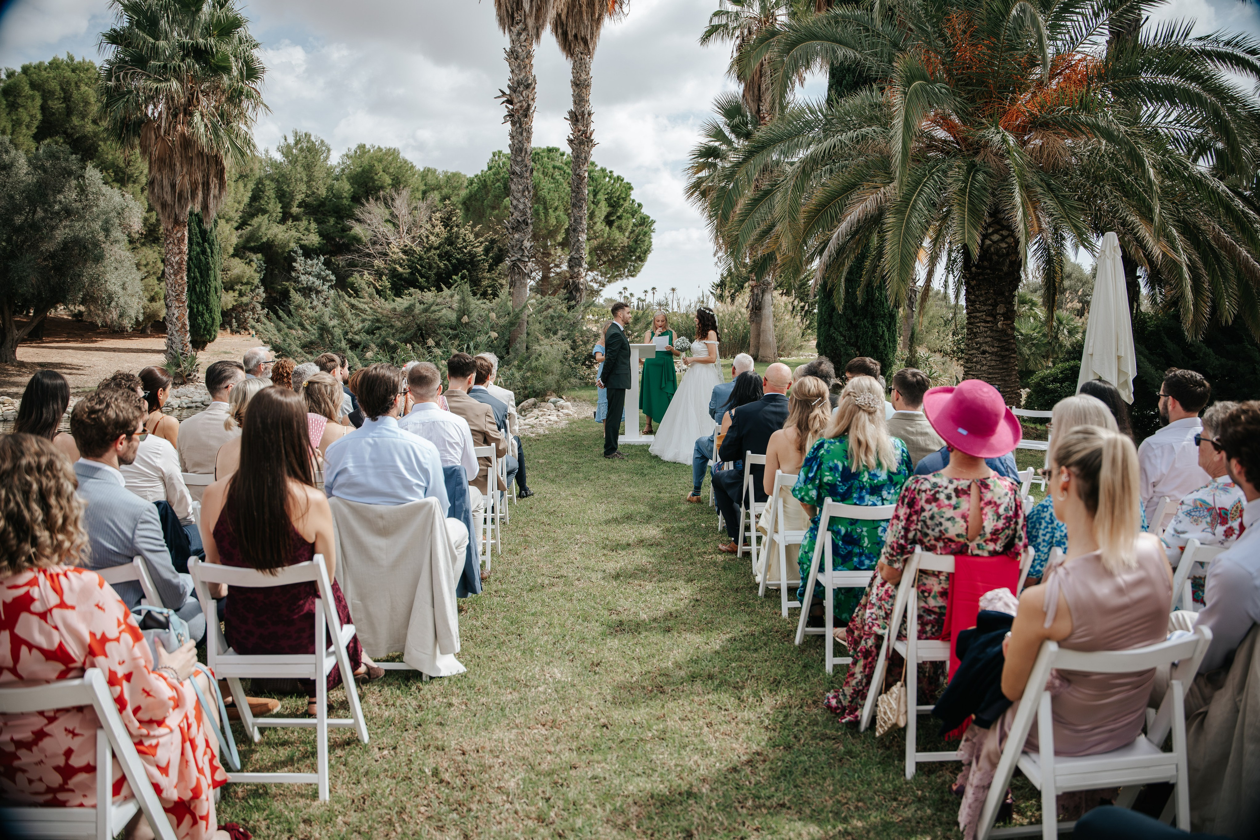 Amaia & Jack, 03/10/2026, Finca Casa Imas, Alicante. Fotógrafa de bodas en Girona, Costa Brava | Wedding Photographer Evgenia Gruntovaya