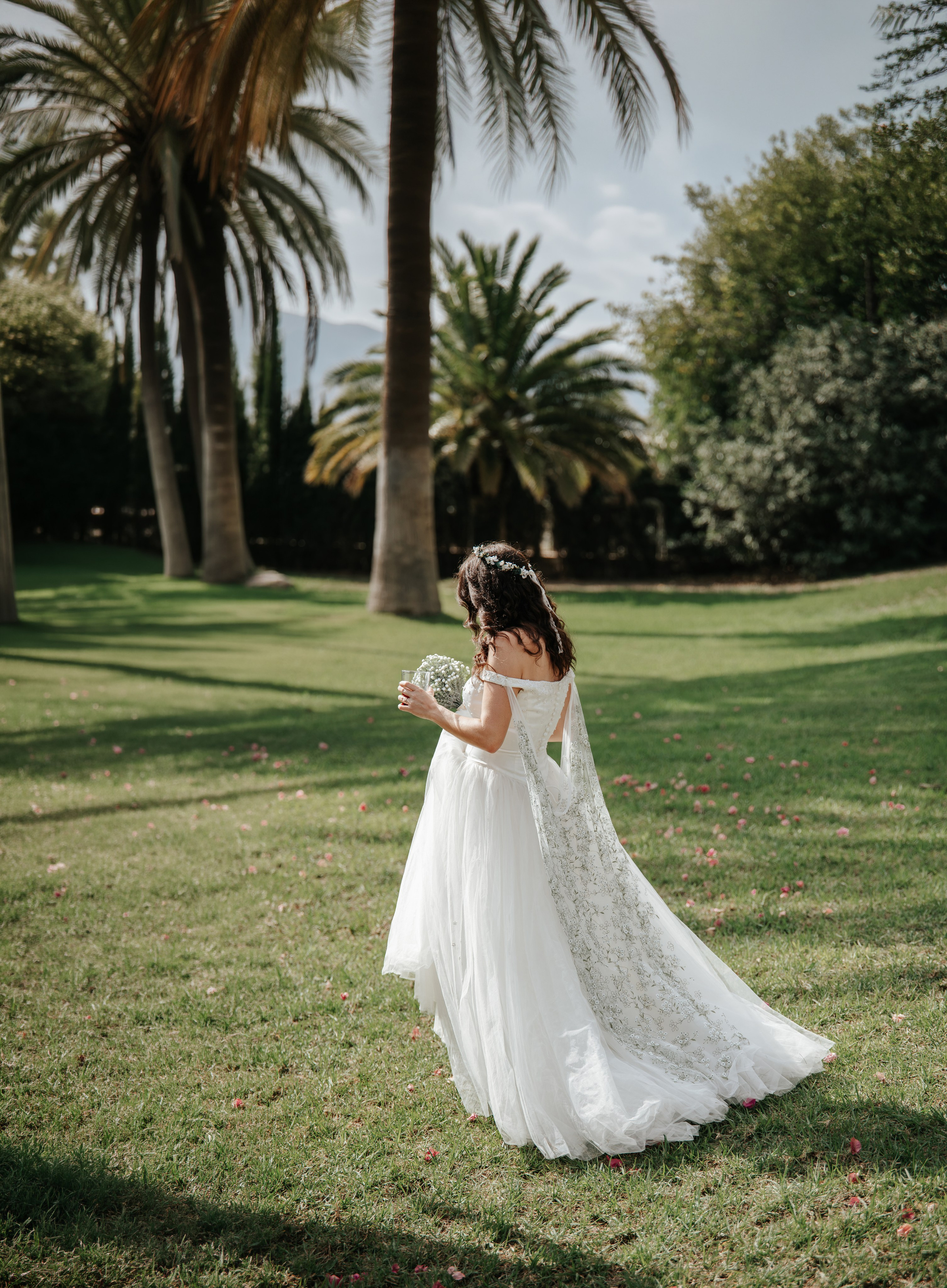 Amaia & Jack, 03/10/2026, Finca Casa Imas, Alicante. Fotógrafa de bodas en Girona, Costa Brava | Wedding Photographer Evgenia Gruntovaya