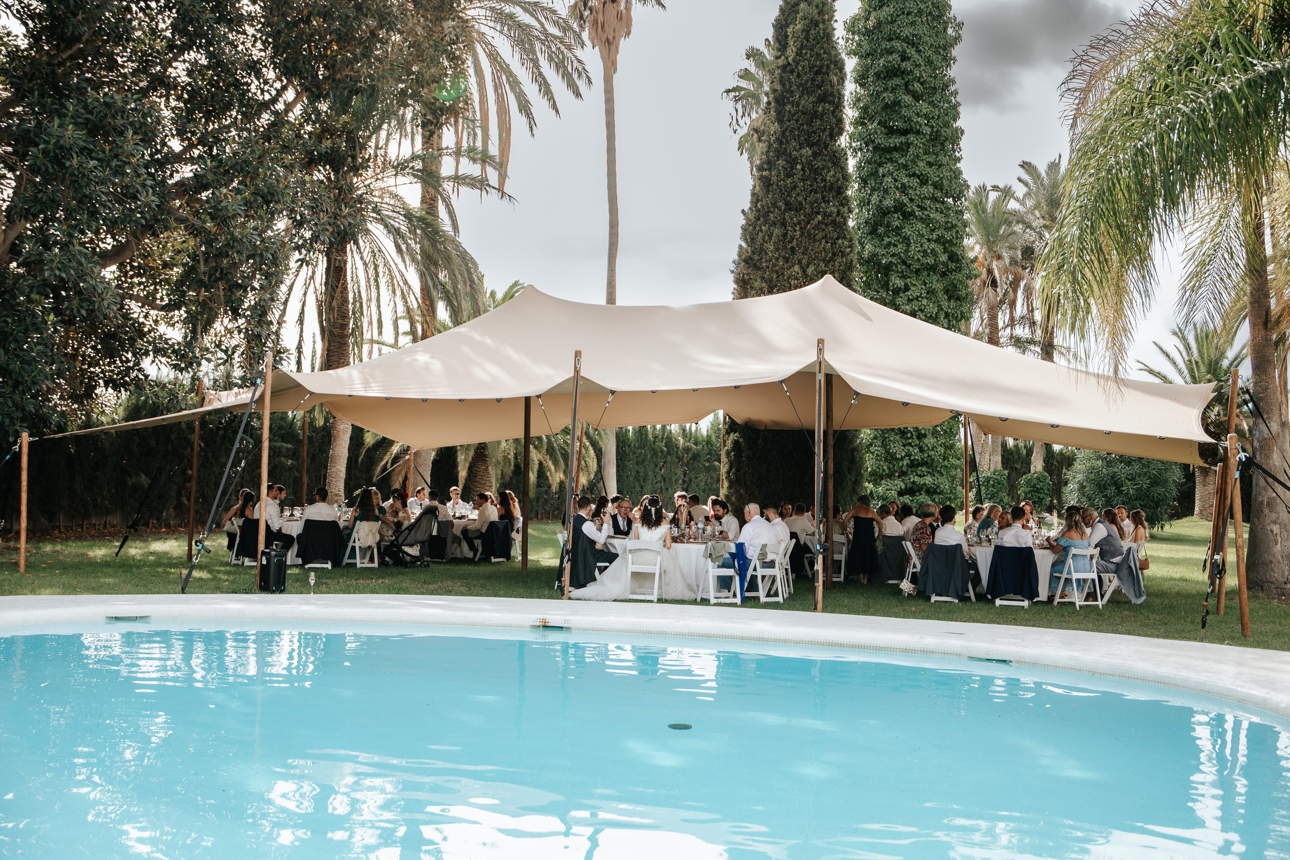 Amaia & Jack, 03/10/2026, Finca Casa Imas, Alicante. Fotógrafa de bodas en Girona, Costa Brava | Wedding Photographer Evgenia Gruntovaya