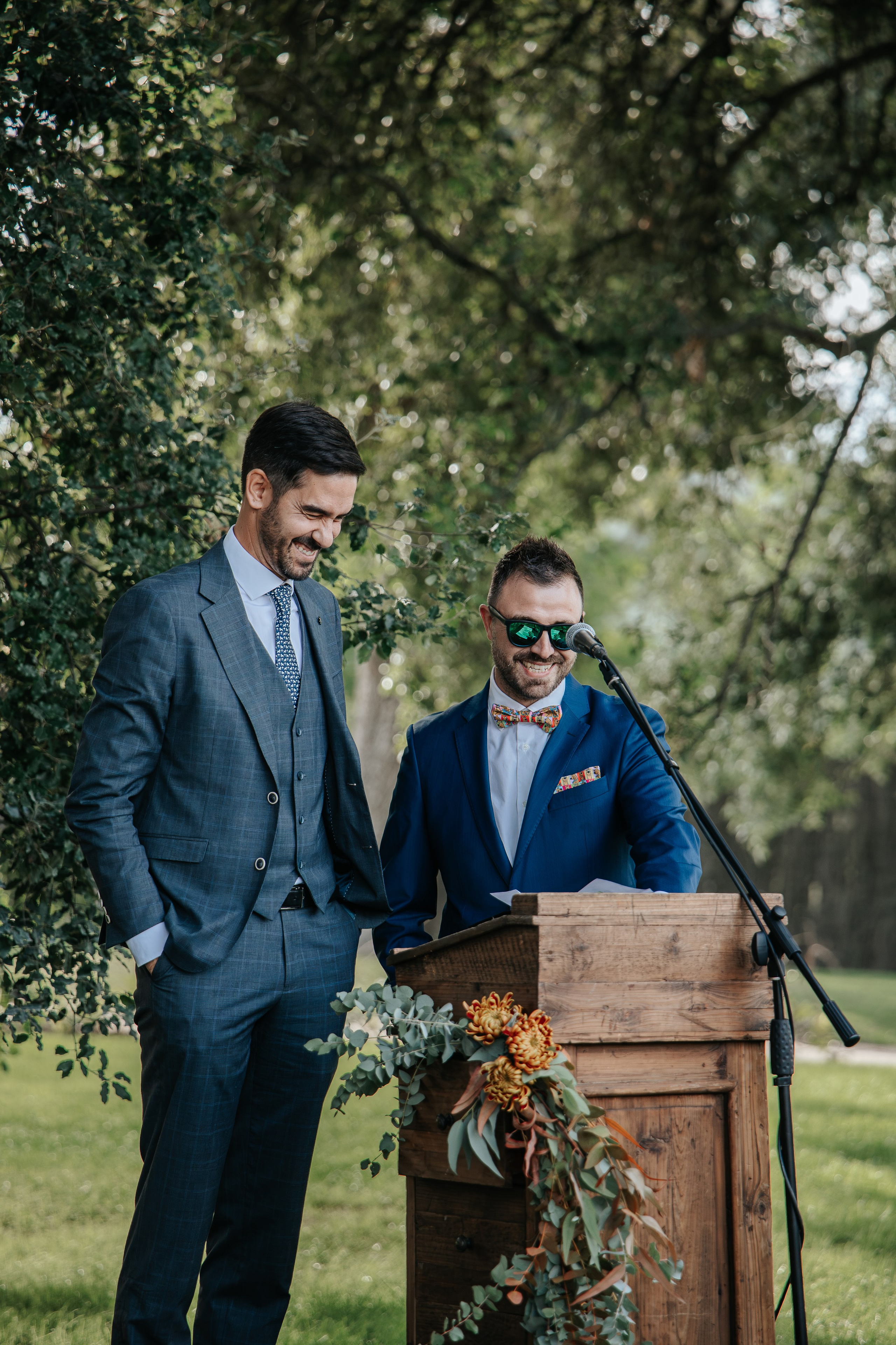 Olga & Fran, 24/10/2026, Mas Geroni. Wedding photographer in Girona and Costa Brava| Evgenia Gruntovaya