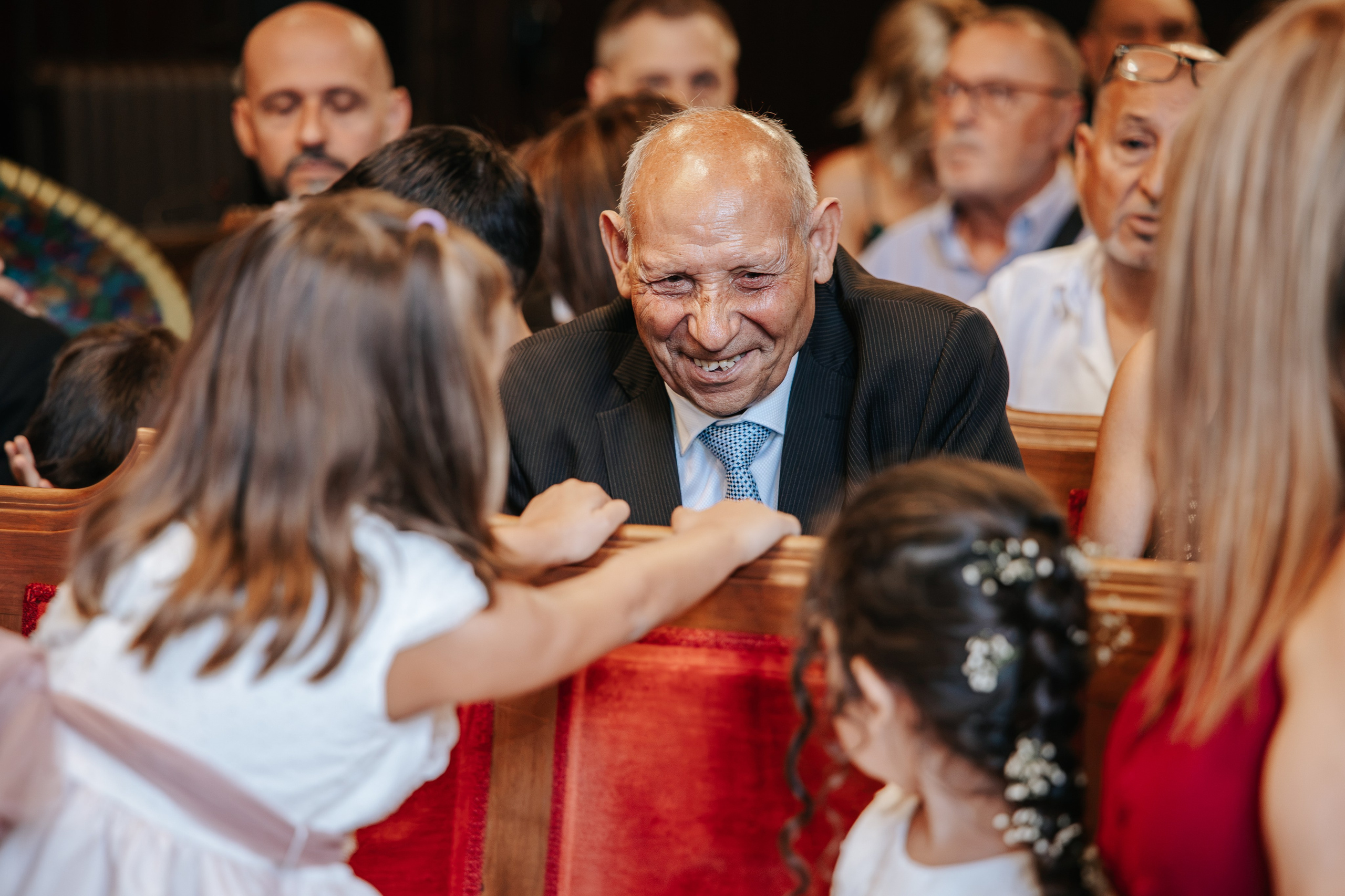 Anna & Alex, 19/09/2026, Ayuntamiento de Girona, Restaurante Mas Sola. Fotógrafa de bodas en Girona, Costa Brava | Wedding Photographer Evgenia Gruntovaya