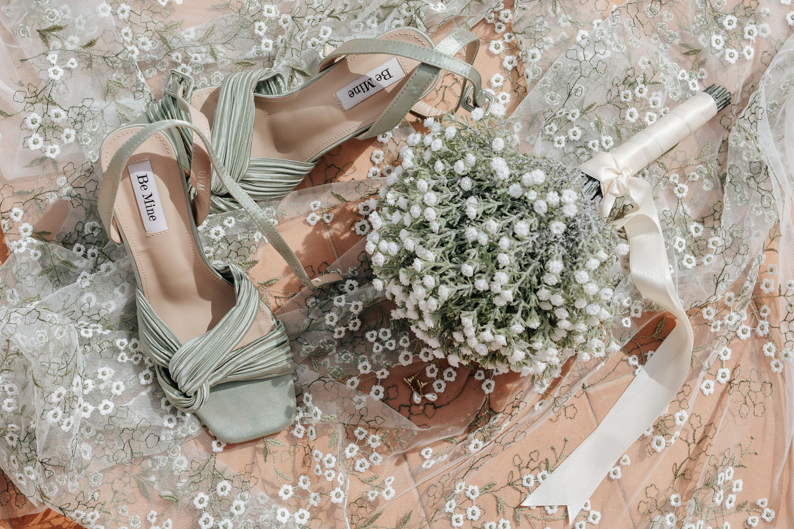 Amaia & Jack, 03/10/2026, Finca Casa Imas, Alicante. Fotógrafa de bodas en Girona, Costa Brava | Wedding Photographer Evgenia Gruntovaya