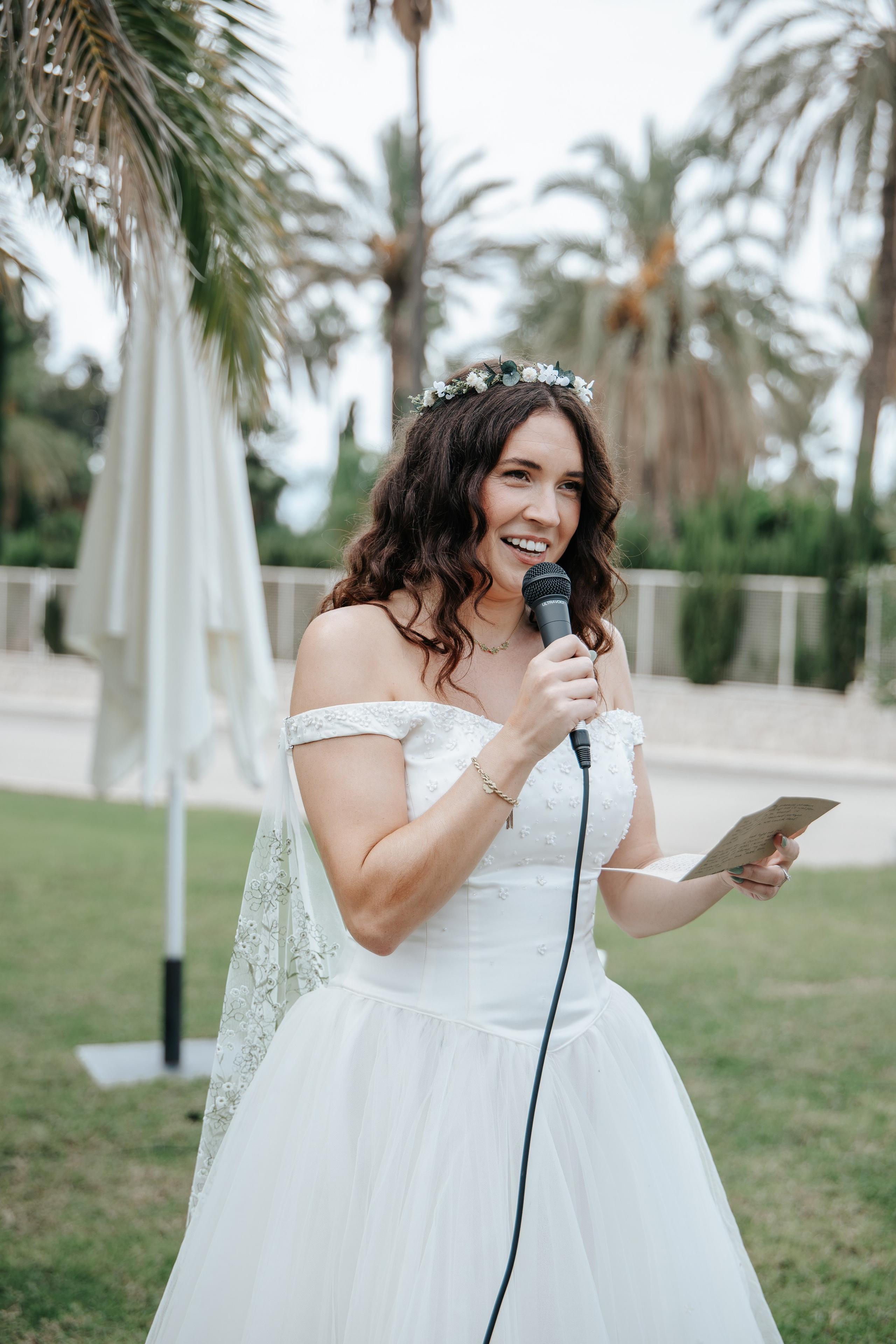 Amaia & Jack, 03/10/2026, Finca Casa Imas, Alicante. Fotógrafa de bodas en Girona, Costa Brava | Wedding Photographer Evgenia Gruntovaya
