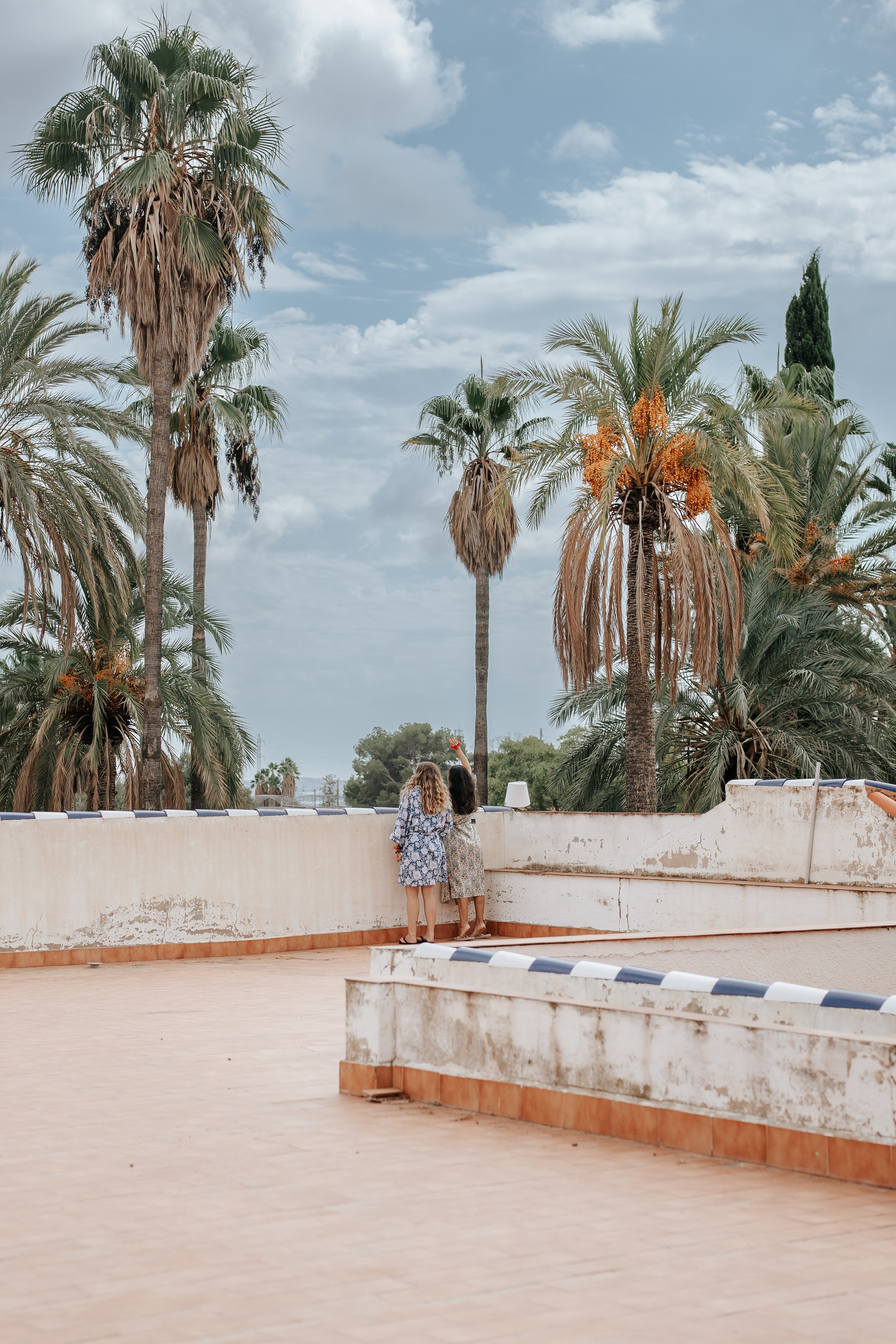 Amaia & Jack, 03/10/2026, Finca Casa Imas, Alicante. Fotógrafa de bodas en Girona, Costa Brava | Wedding Photographer Evgenia Gruntovaya