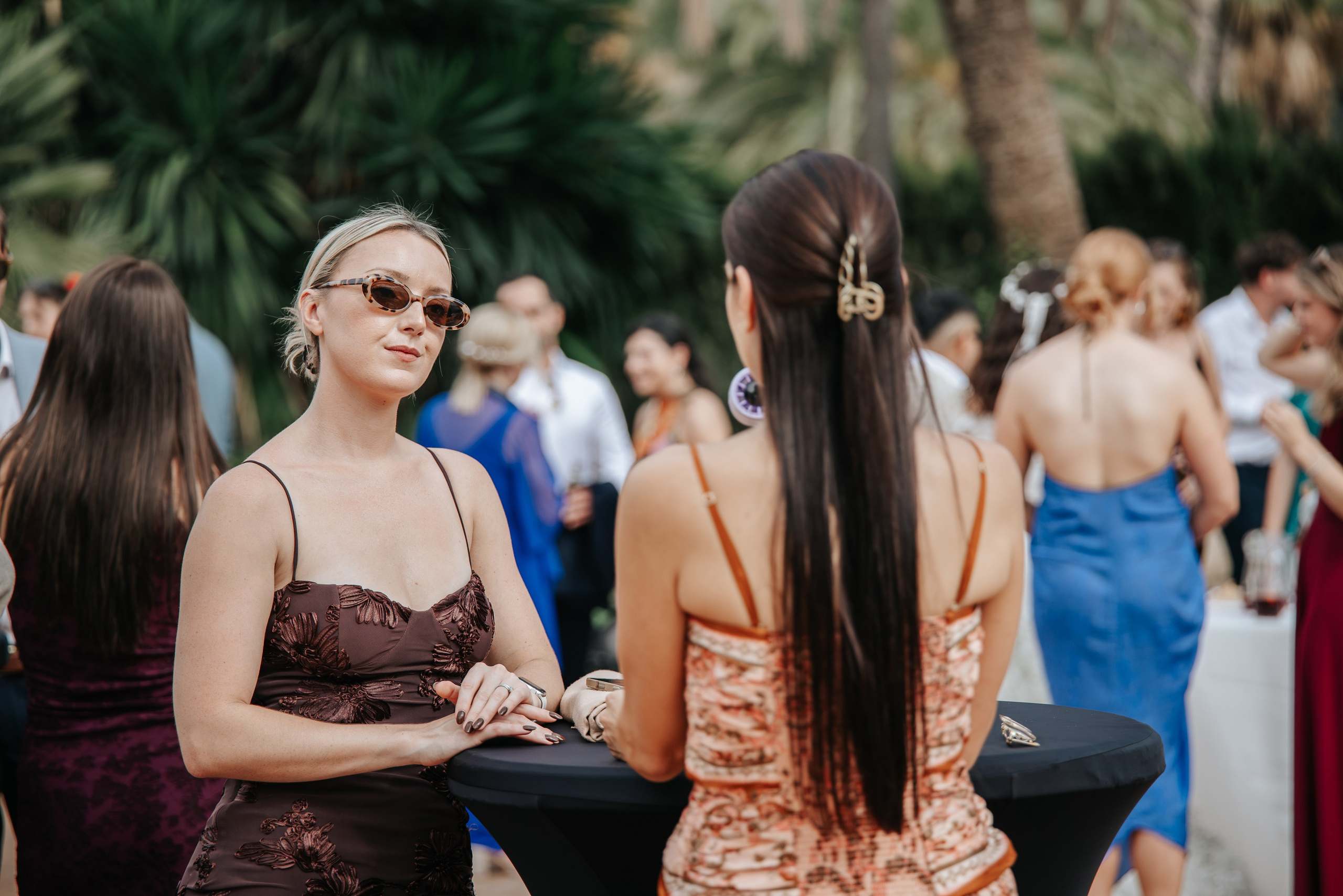 Amaia & Jack, 03/10/2026, Finca Casa Imas, Alicante. Fotógrafa de bodas en Girona, Costa Brava | Wedding Photographer Evgenia Gruntovaya