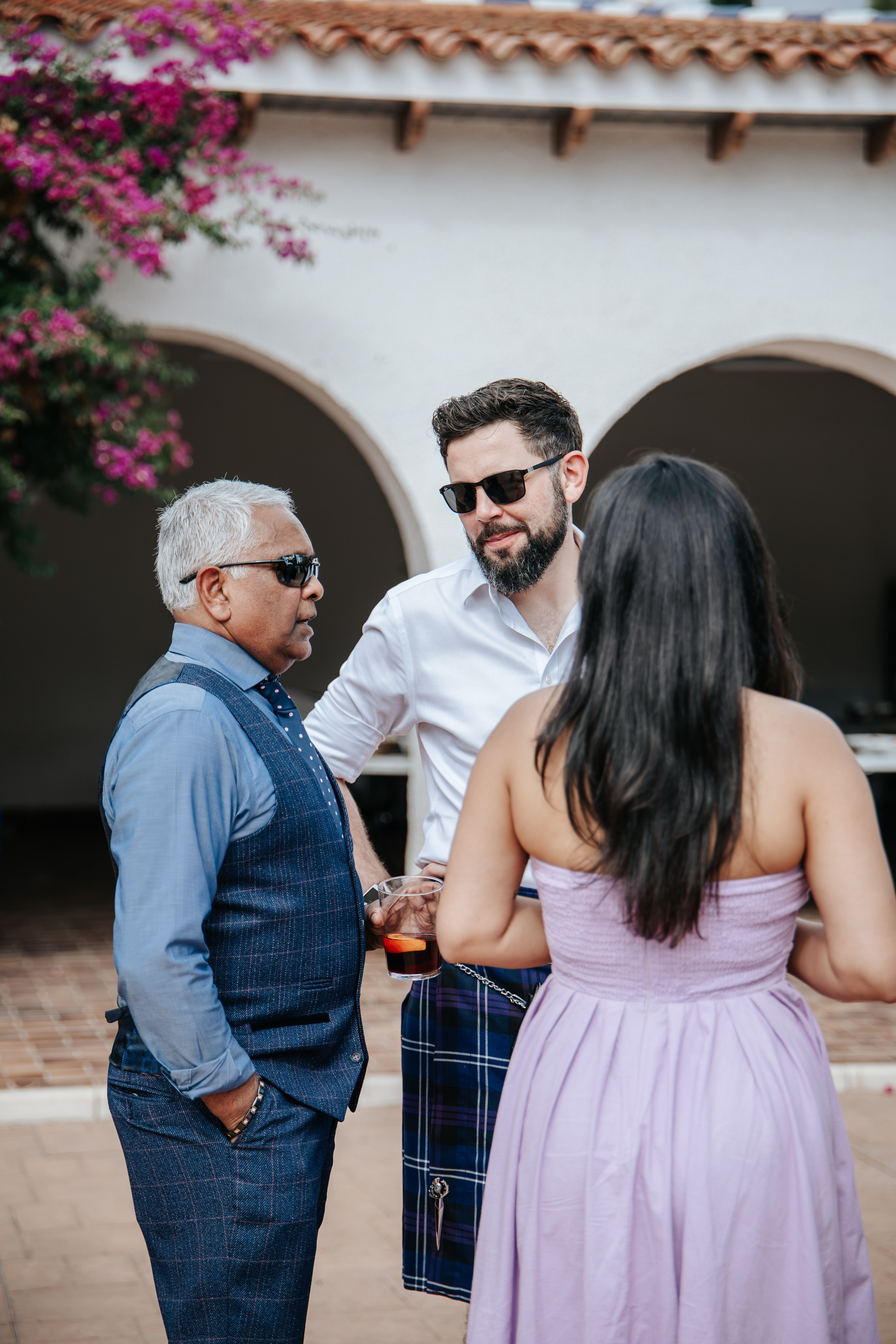 Amaia & Jack, 03/10/2026, Finca Casa Imas, Alicante. Fotógrafa de bodas en Girona, Costa Brava | Wedding Photographer Evgenia Gruntovaya
