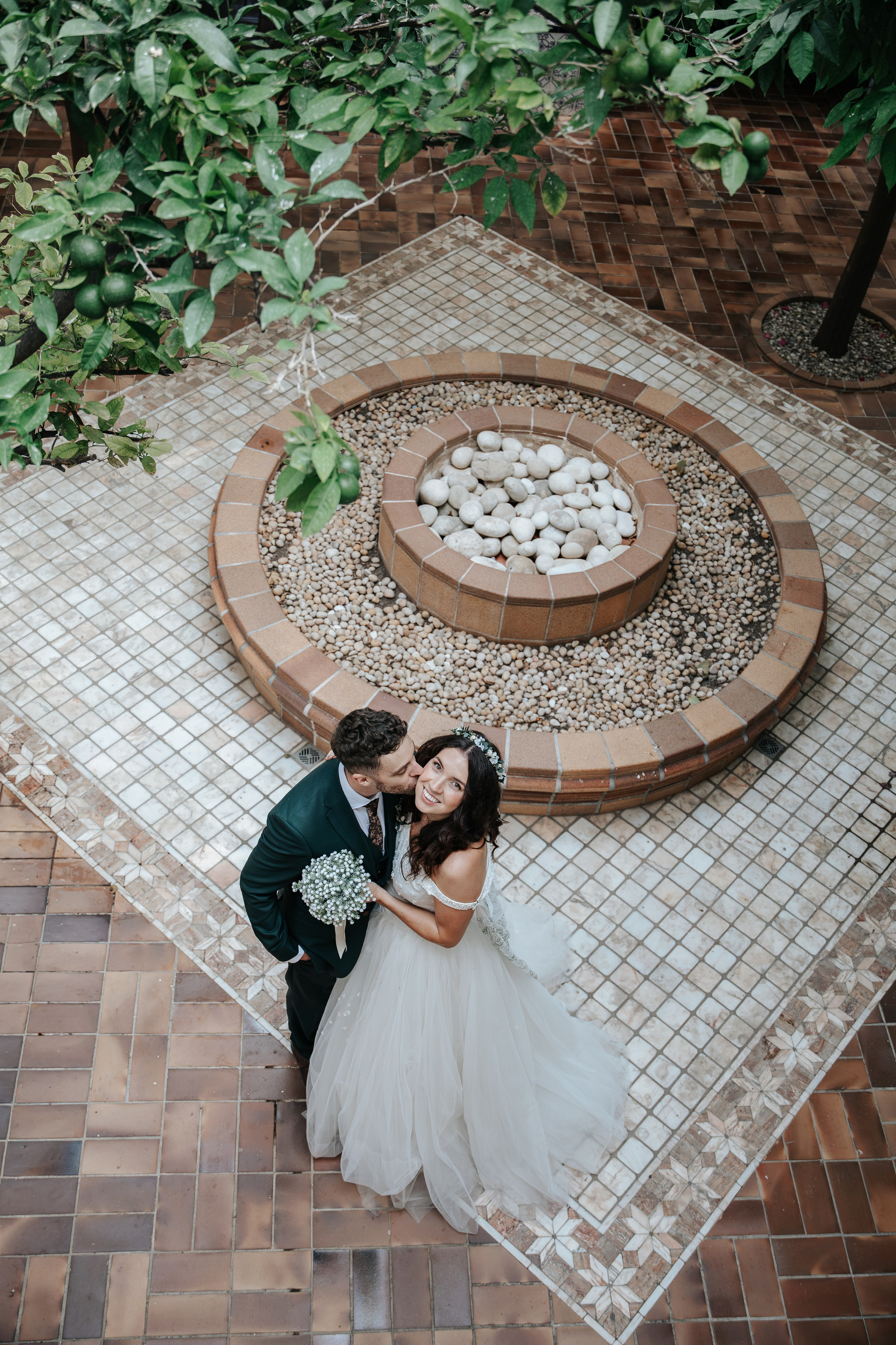 Amaia & Jack, 03/10/2026, Finca Casa Imas, Alicante. Fotógrafa de bodas en Girona, Costa Brava | Wedding Photographer Evgenia Gruntovaya