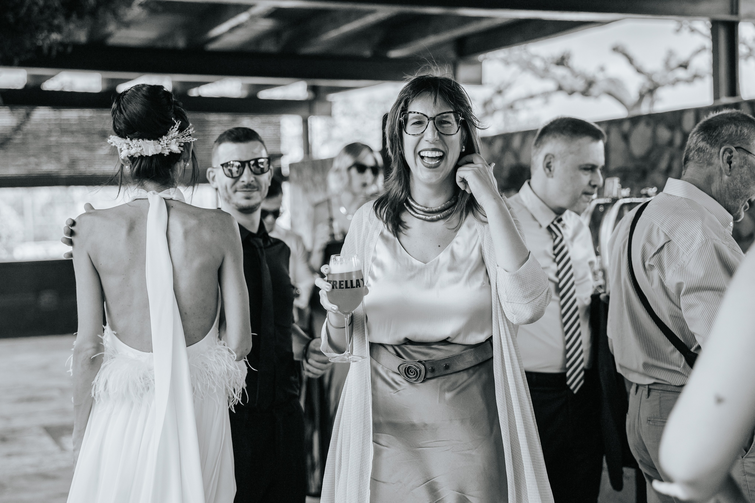 Anna & Alex, 19/09/2026, Ayuntamiento de Girona, Restaurante Mas Sola. Fotógrafa de bodas en Girona, Costa Brava | Wedding Photographer Evgenia Gruntovaya
