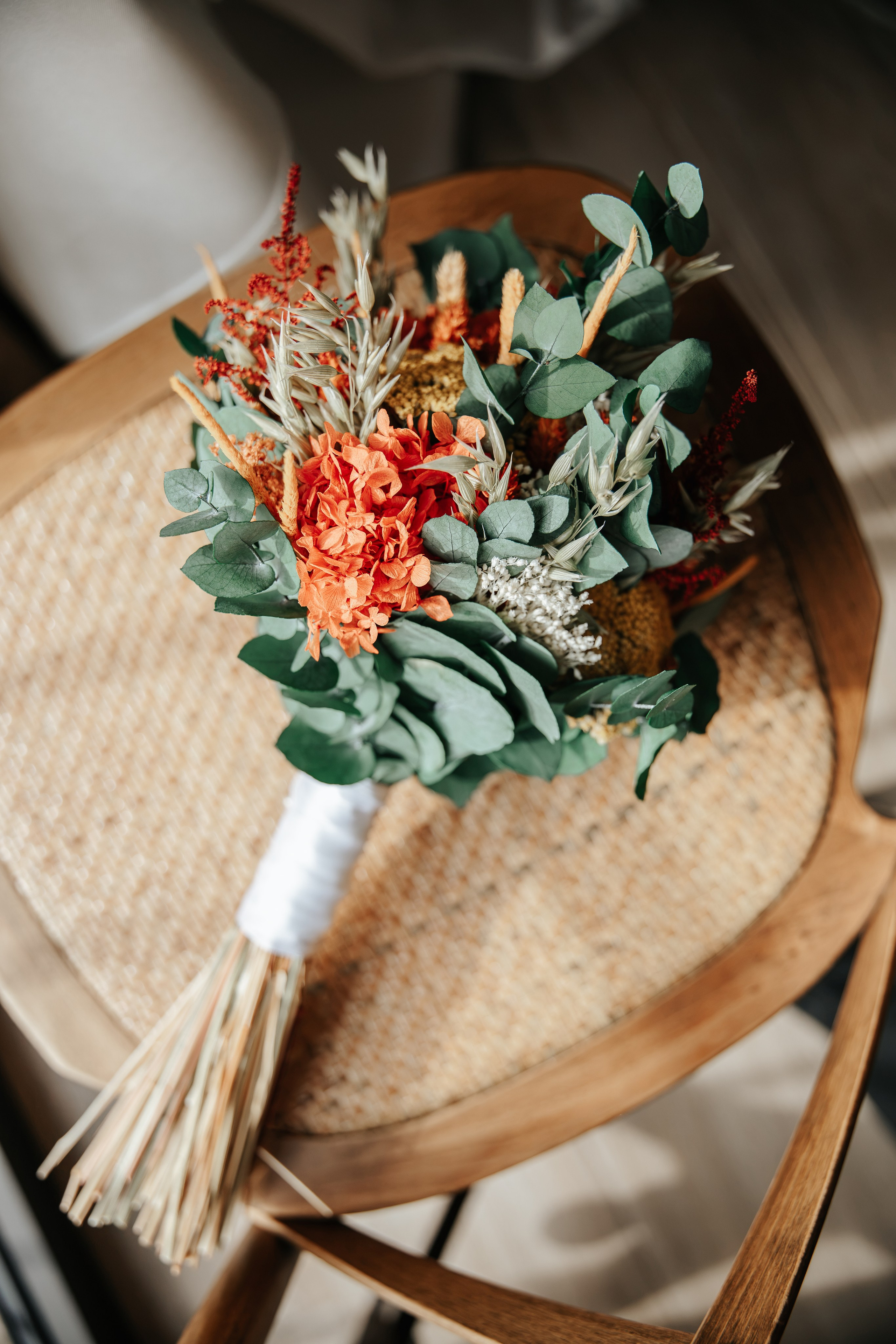 Olga & Fran, 24/10/2026, Mas Geroni. Wedding photographer in Girona and Costa Brava| Evgenia Gruntovaya