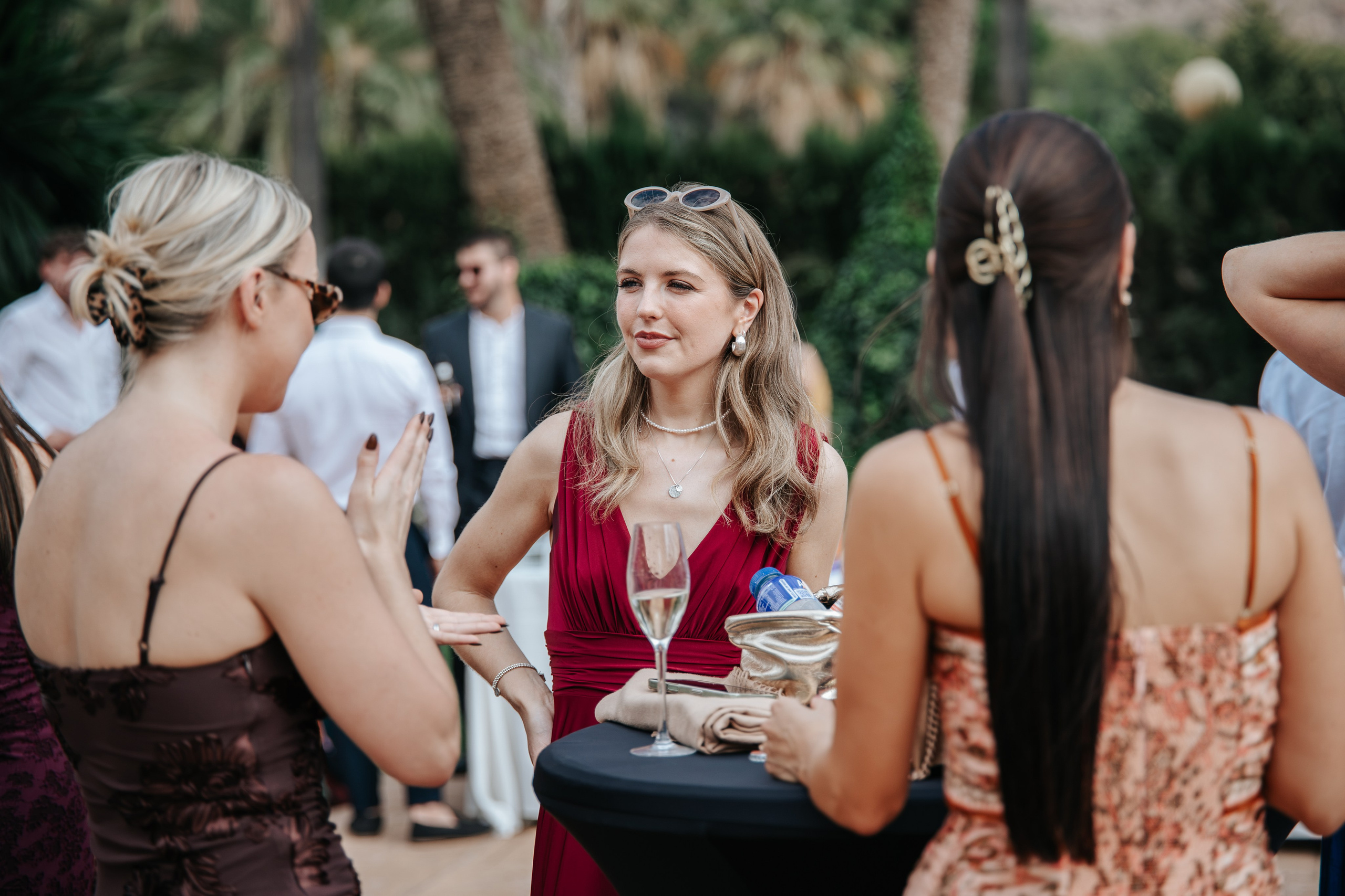 Amaia & Jack, 03/10/2026, Finca Casa Imas, Alicante. Fotógrafa de bodas en Girona, Costa Brava | Wedding Photographer Evgenia Gruntovaya