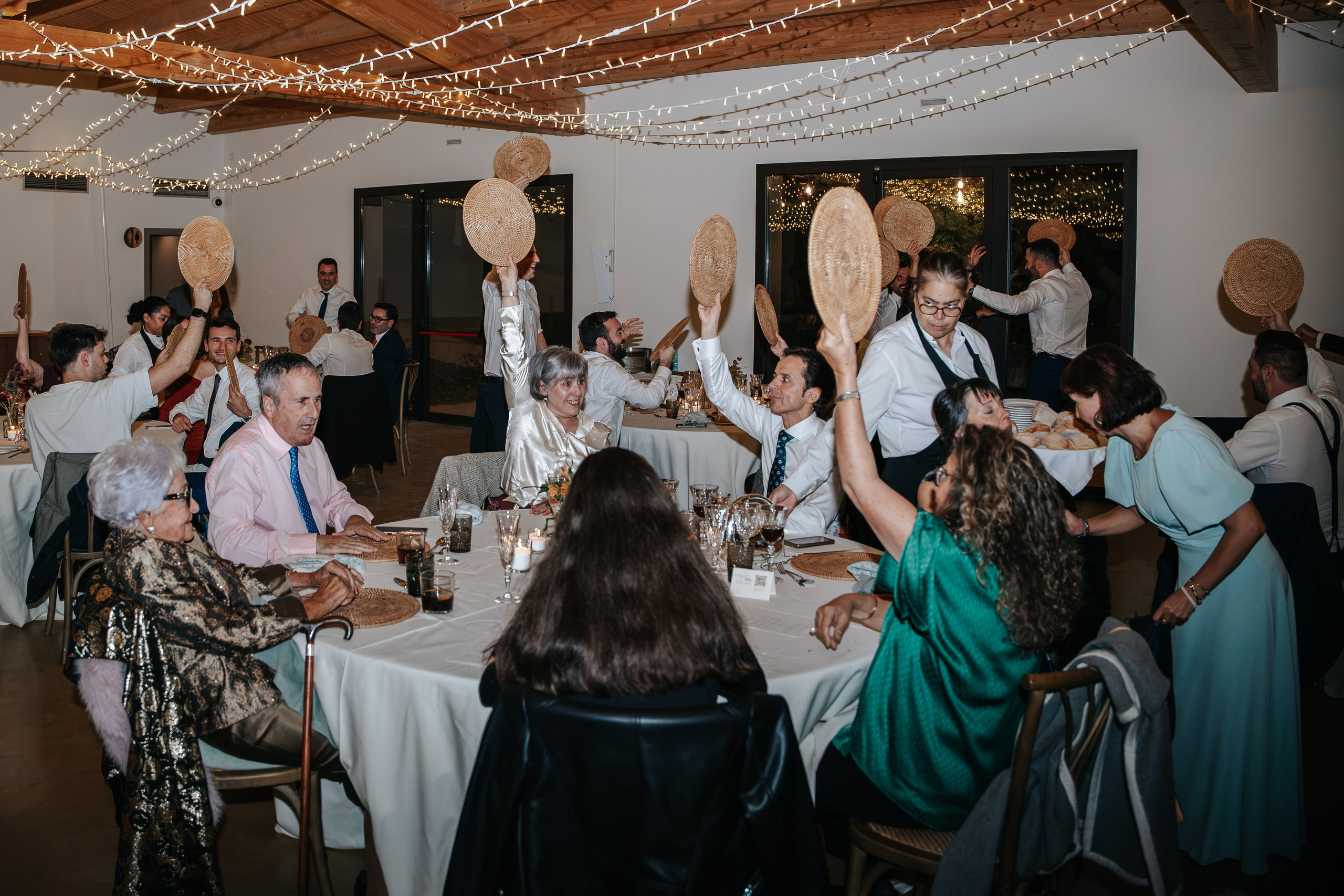 Olga & Fran, 24/10/2026, Mas Geroni. Wedding photographer in Girona and Costa Brava| Evgenia Gruntovaya