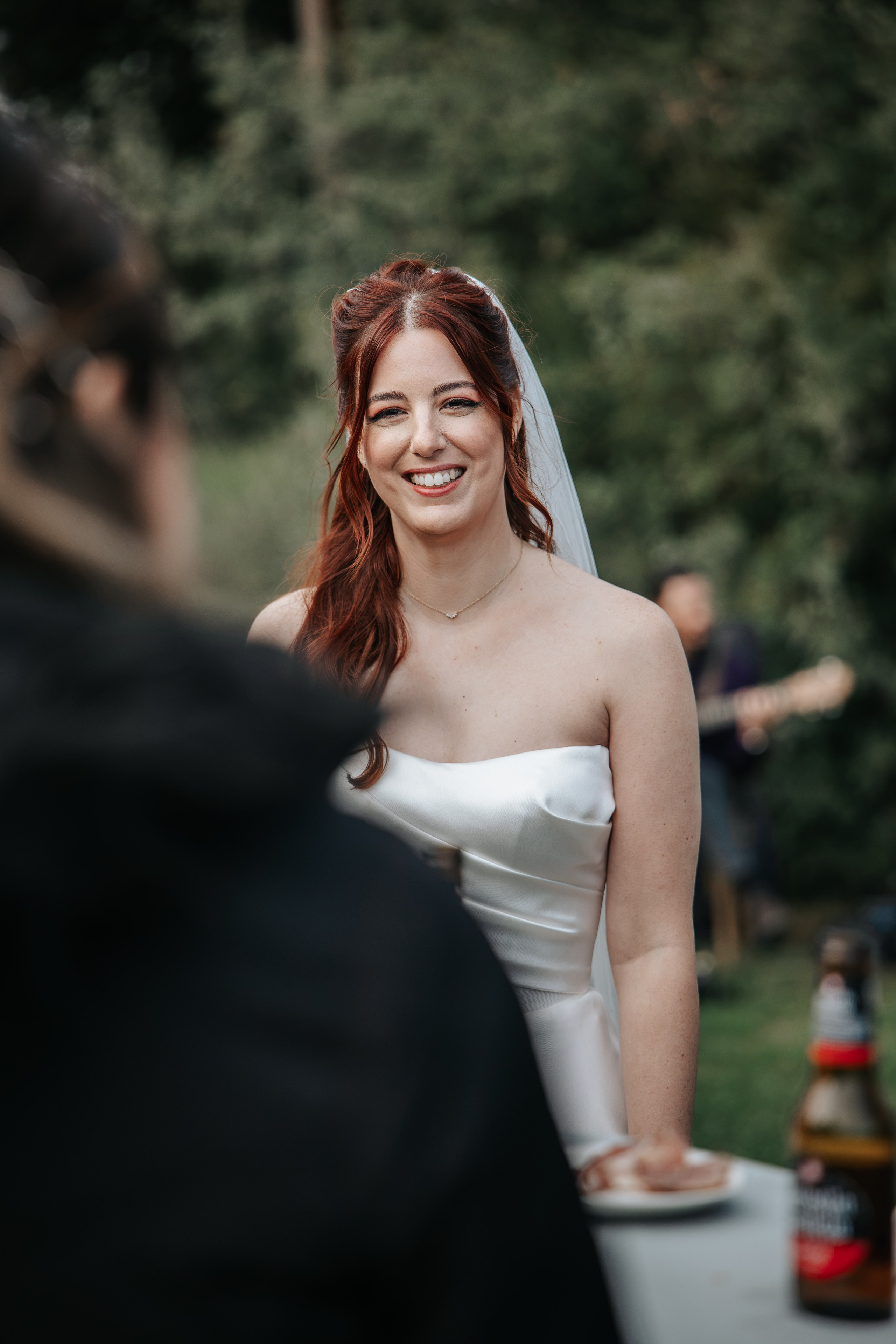 Olga & Fran, 24/10/2026, Mas Geroni. Wedding photographer in Girona and Costa Brava| Evgenia Gruntovaya