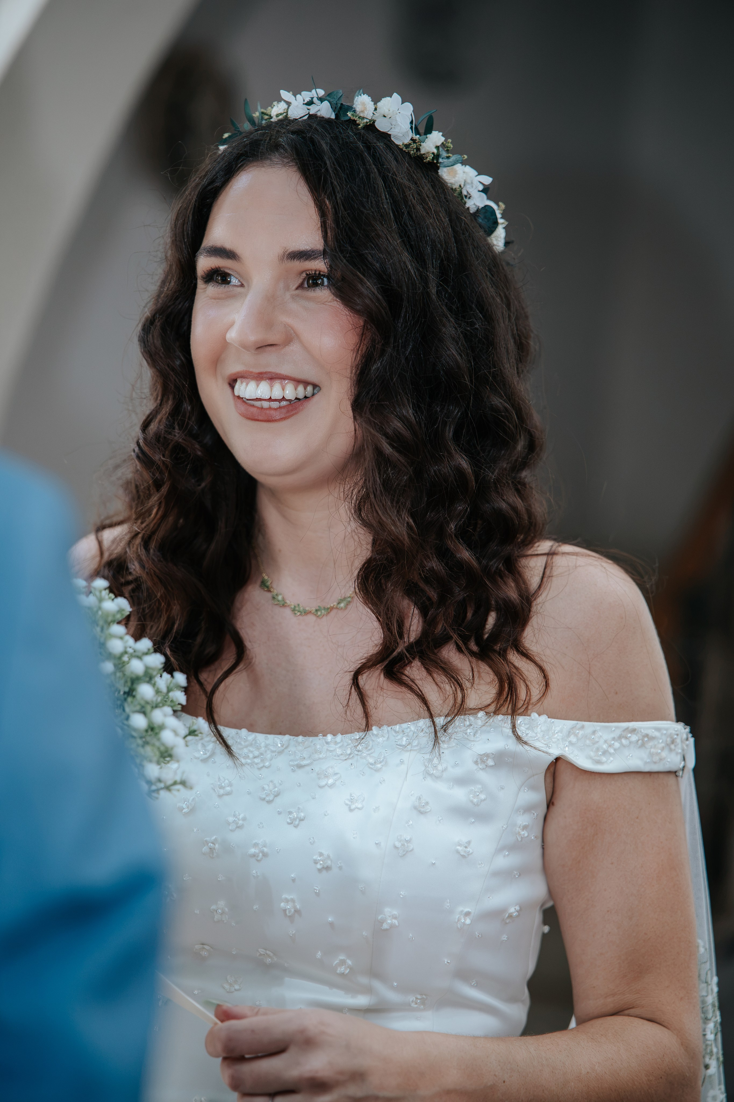 Amaia & Jack, 03/10/2026, Finca Casa Imas, Alicante. Fotógrafa de bodas en Girona, Costa Brava | Wedding Photographer Evgenia Gruntovaya