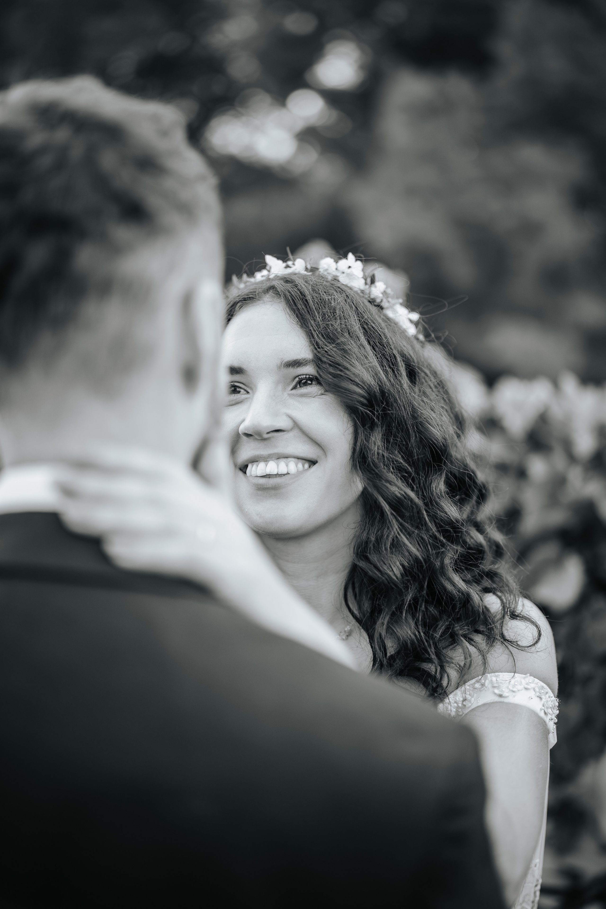 Amaia & Jack, 03/10/2026, Finca Casa Imas, Alicante. Fotógrafa de bodas en Girona, Costa Brava | Wedding Photographer Evgenia Gruntovaya