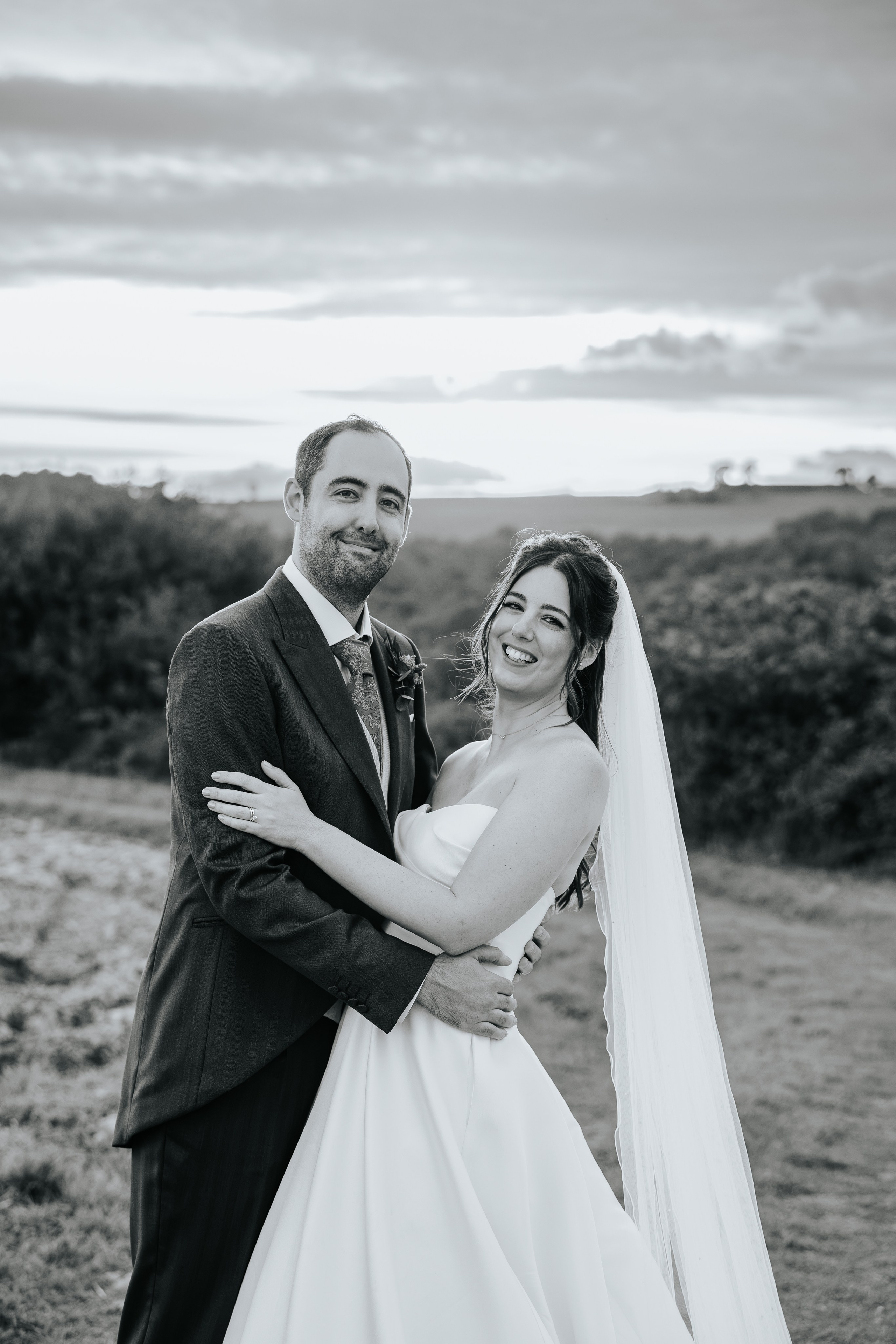 Olga & Fran, 24/10/2026, Mas Geroni. Wedding photographer in Girona and Costa Brava| Evgenia Gruntovaya