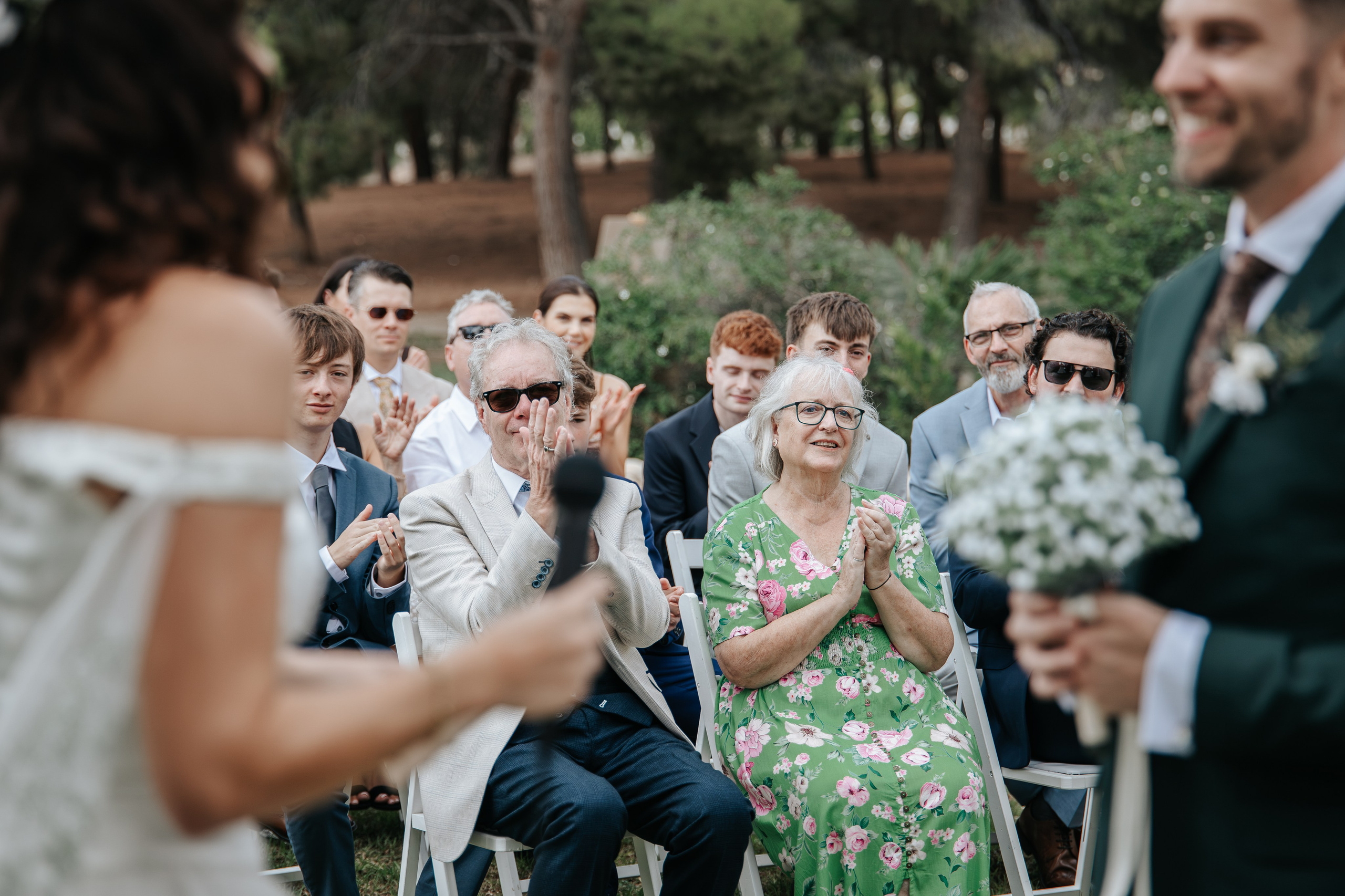 Amaia & Jack, 03/10/2026, Finca Casa Imas, Alicante. Fotógrafa de bodas en Girona, Costa Brava | Wedding Photographer Evgenia Gruntovaya