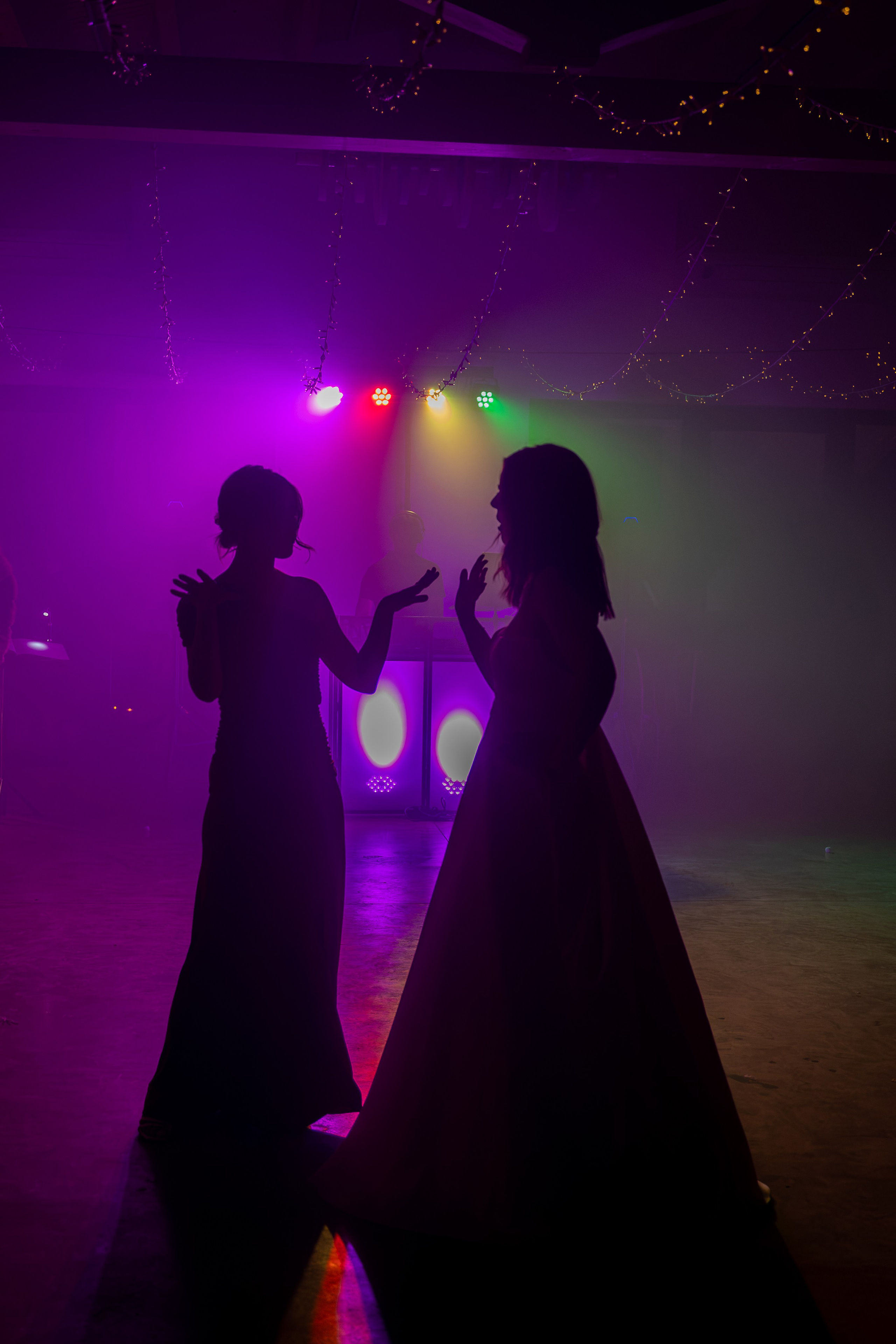 Olga & Fran, 24/10/2026, Mas Geroni. Wedding photographer in Girona and Costa Brava| Evgenia Gruntovaya