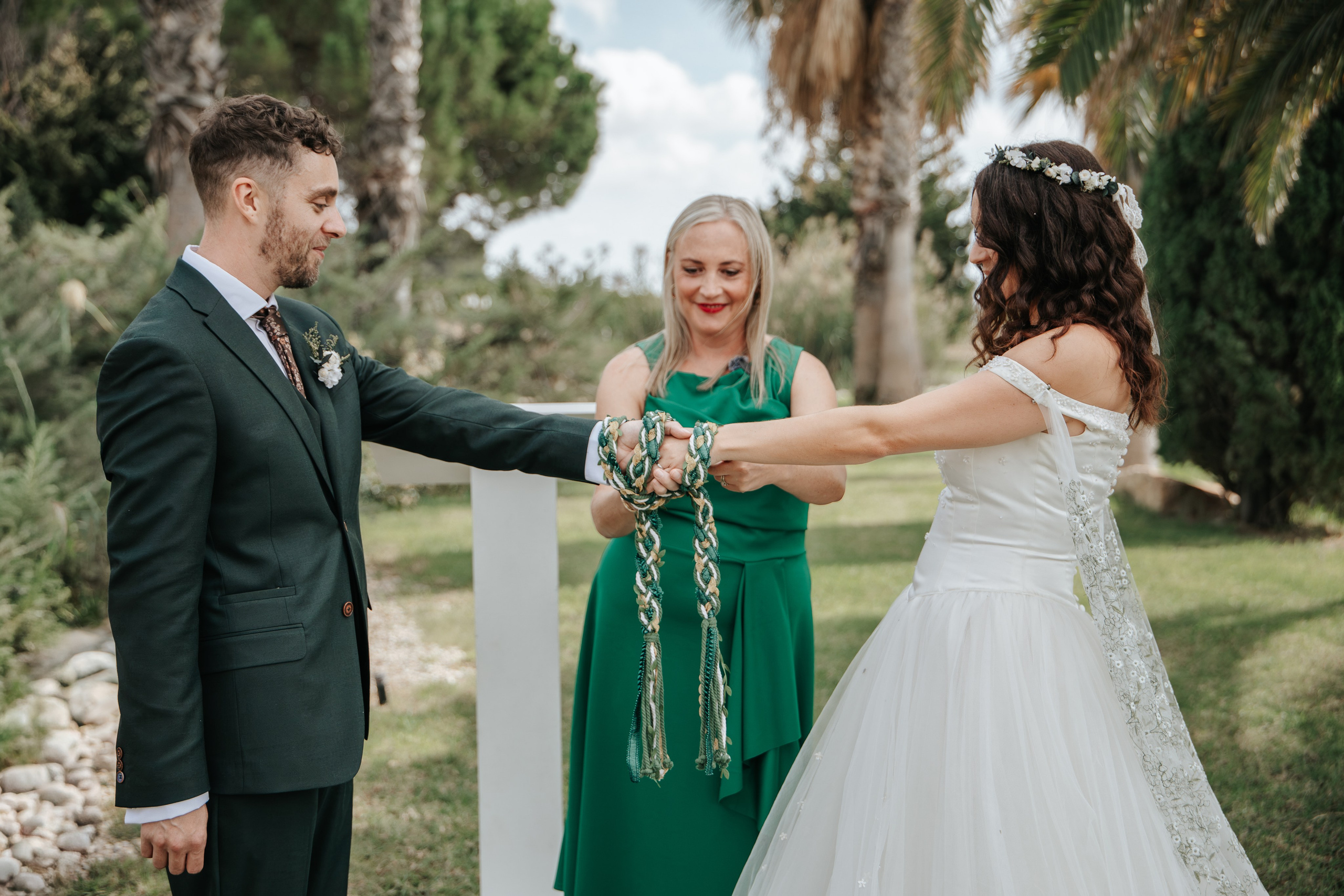 Amaia & Jack, 03/10/2026, Finca Casa Imas, Alicante. Fotógrafa de bodas en Girona, Costa Brava | Wedding Photographer Evgenia Gruntovaya