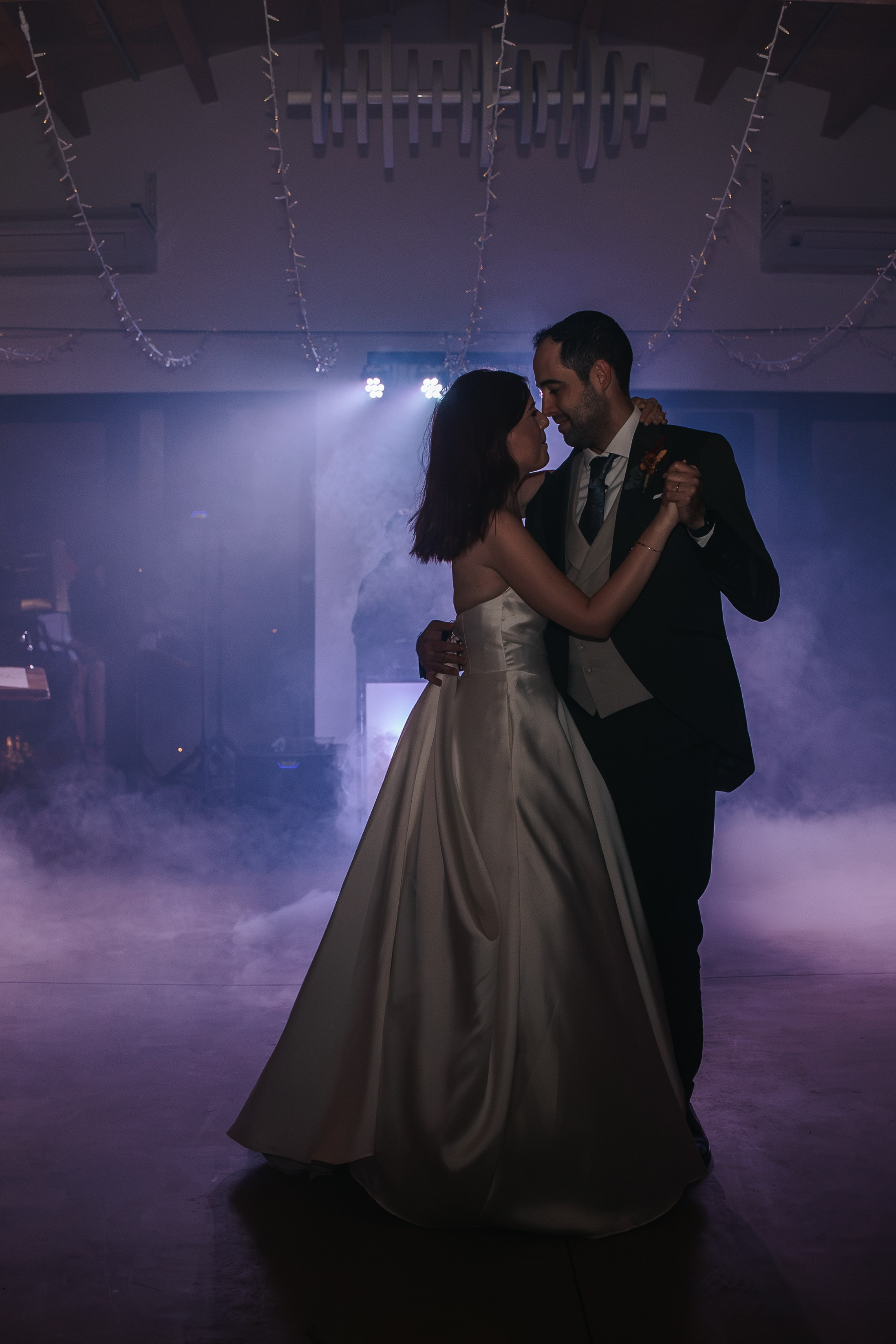 Olga & Fran, 24/10/2026, Mas Geroni. Wedding photographer in Girona and Costa Brava| Evgenia Gruntovaya