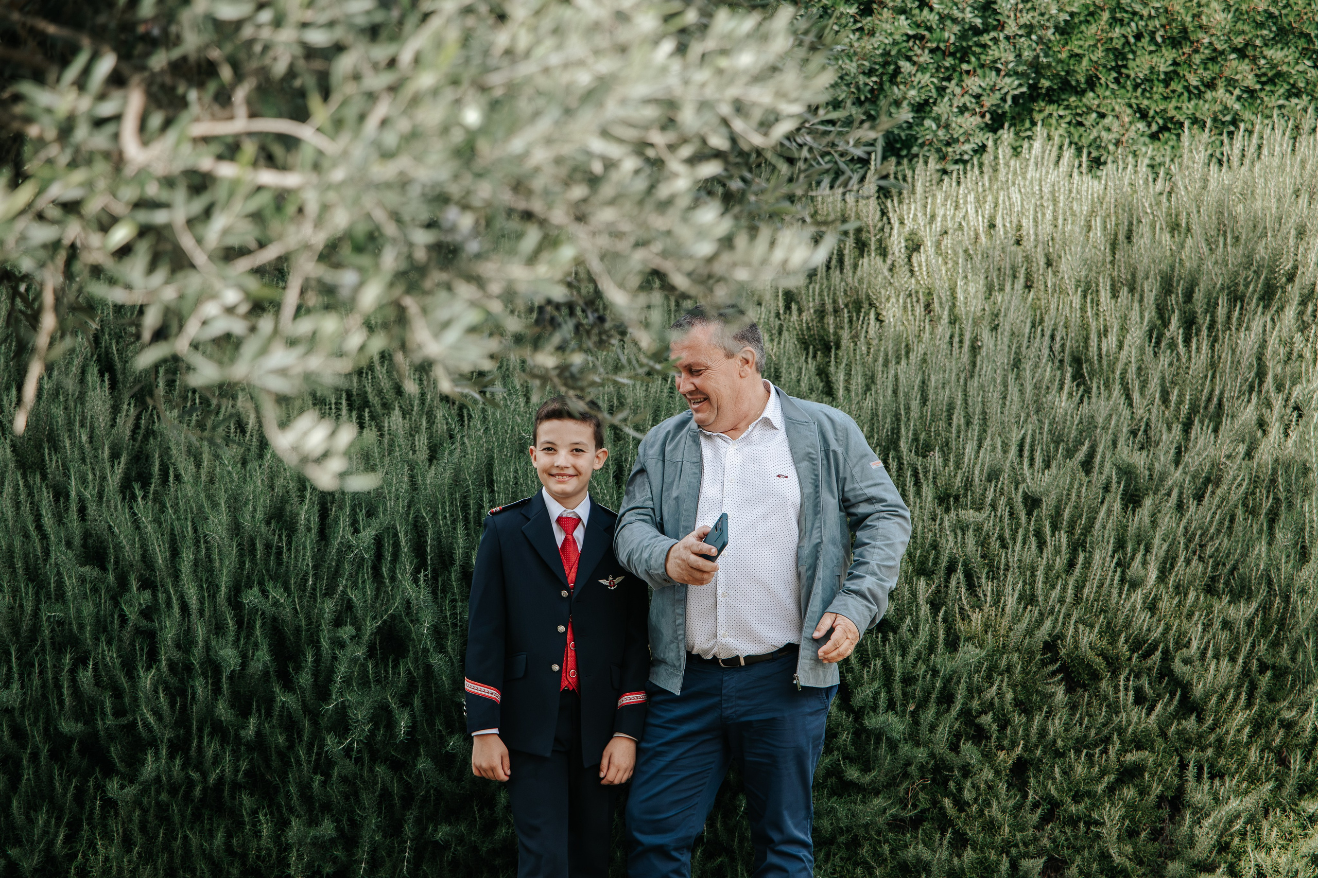 Olga & Fran, 24/10/2026, Mas Geroni. Wedding photographer in Girona and Costa Brava| Evgenia Gruntovaya