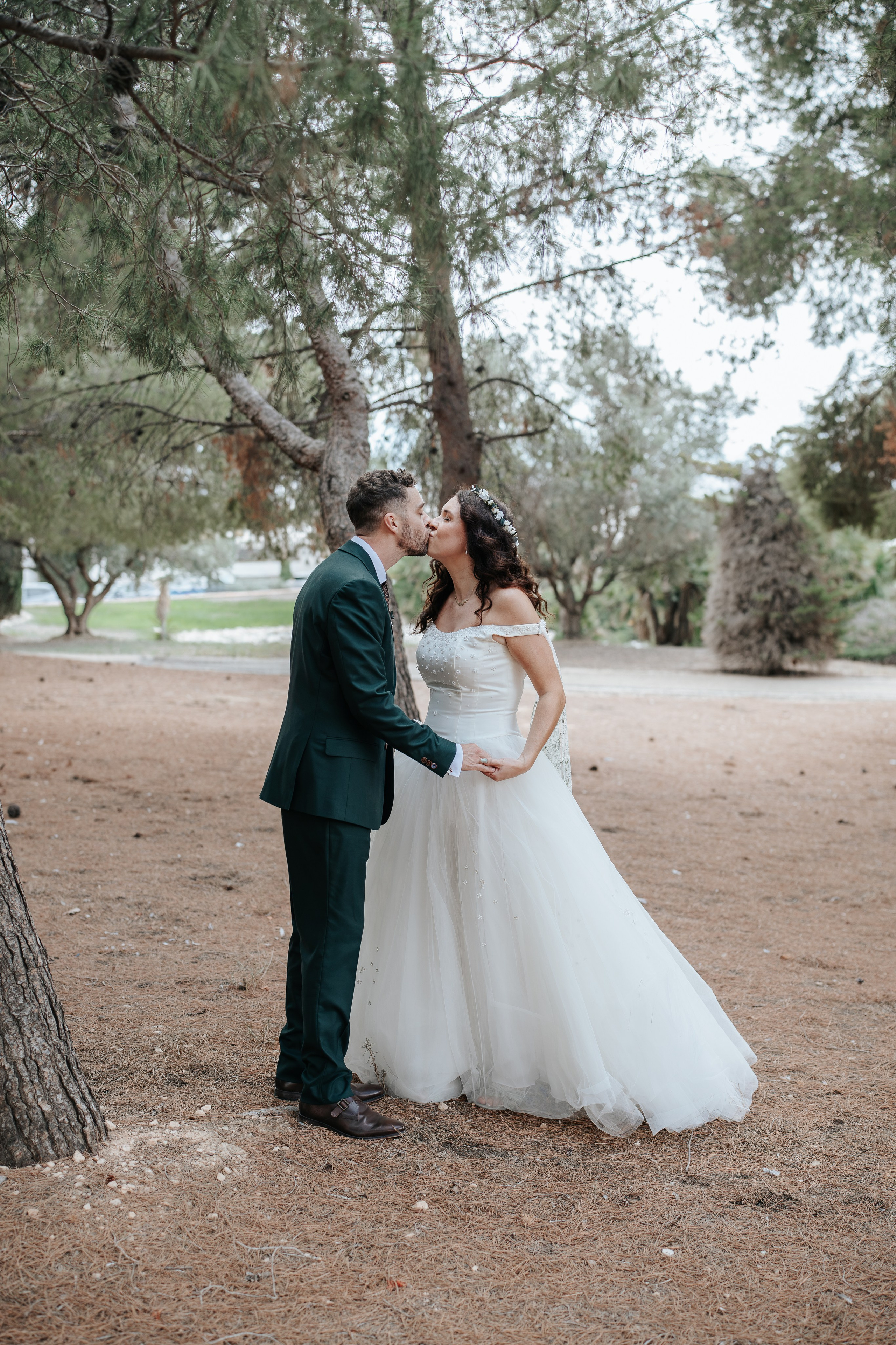 Amaia & Jack, 03/10/2026, Finca Casa Imas, Alicante. Fotógrafa de bodas en Girona, Costa Brava | Wedding Photographer Evgenia Gruntovaya