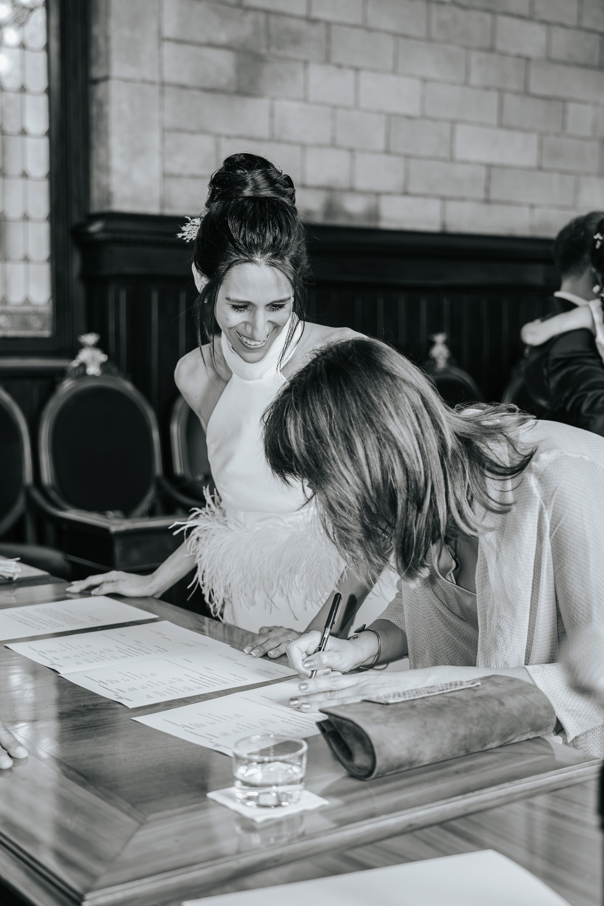 Anna & Alex, 19/09/2026, Ayuntamiento de Girona, Restaurante Mas Sola. Fotógrafa de bodas en Girona, Costa Brava | Wedding Photographer Evgenia Gruntovaya
