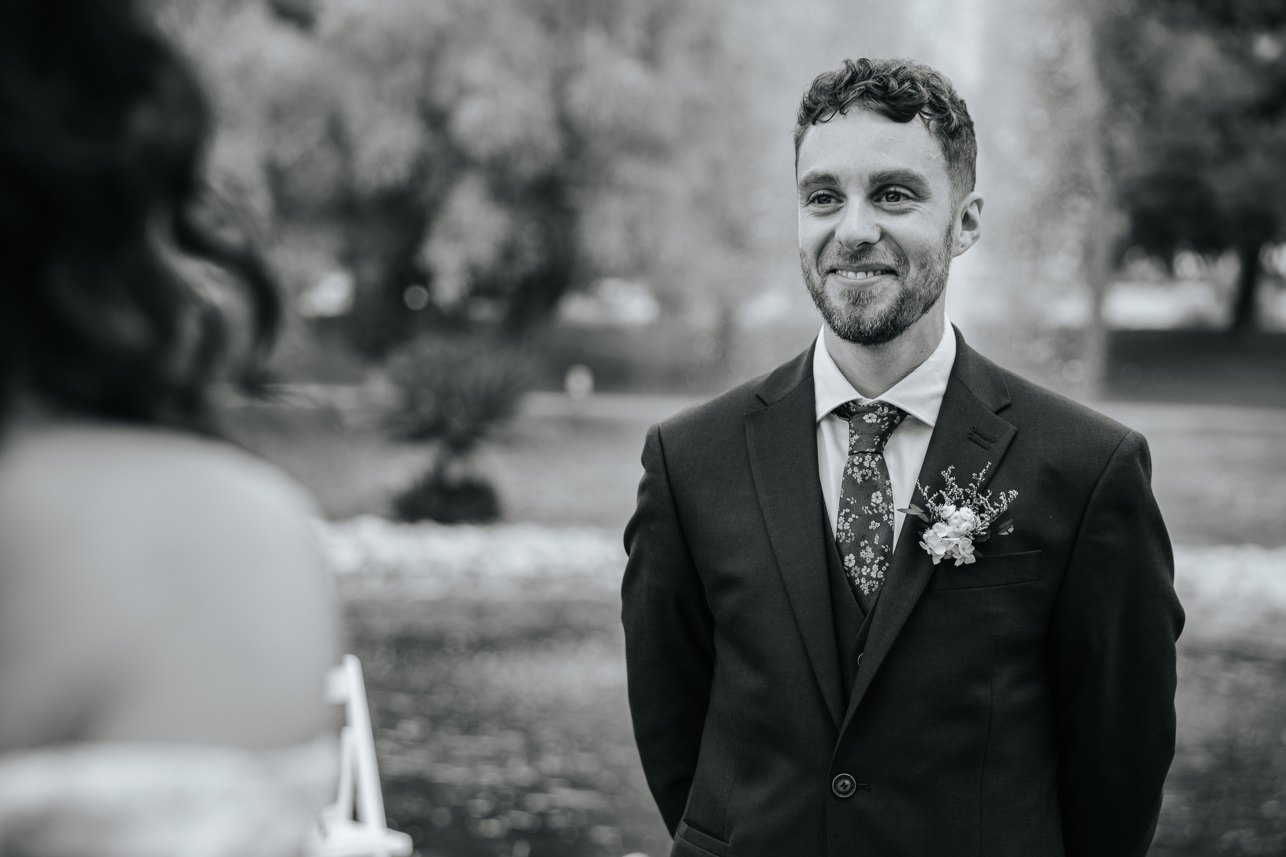 Amaia & Jack, 03/10/2026, Finca Casa Imas, Alicante. Fotógrafa de bodas en Girona, Costa Brava | Wedding Photographer Evgenia Gruntovaya