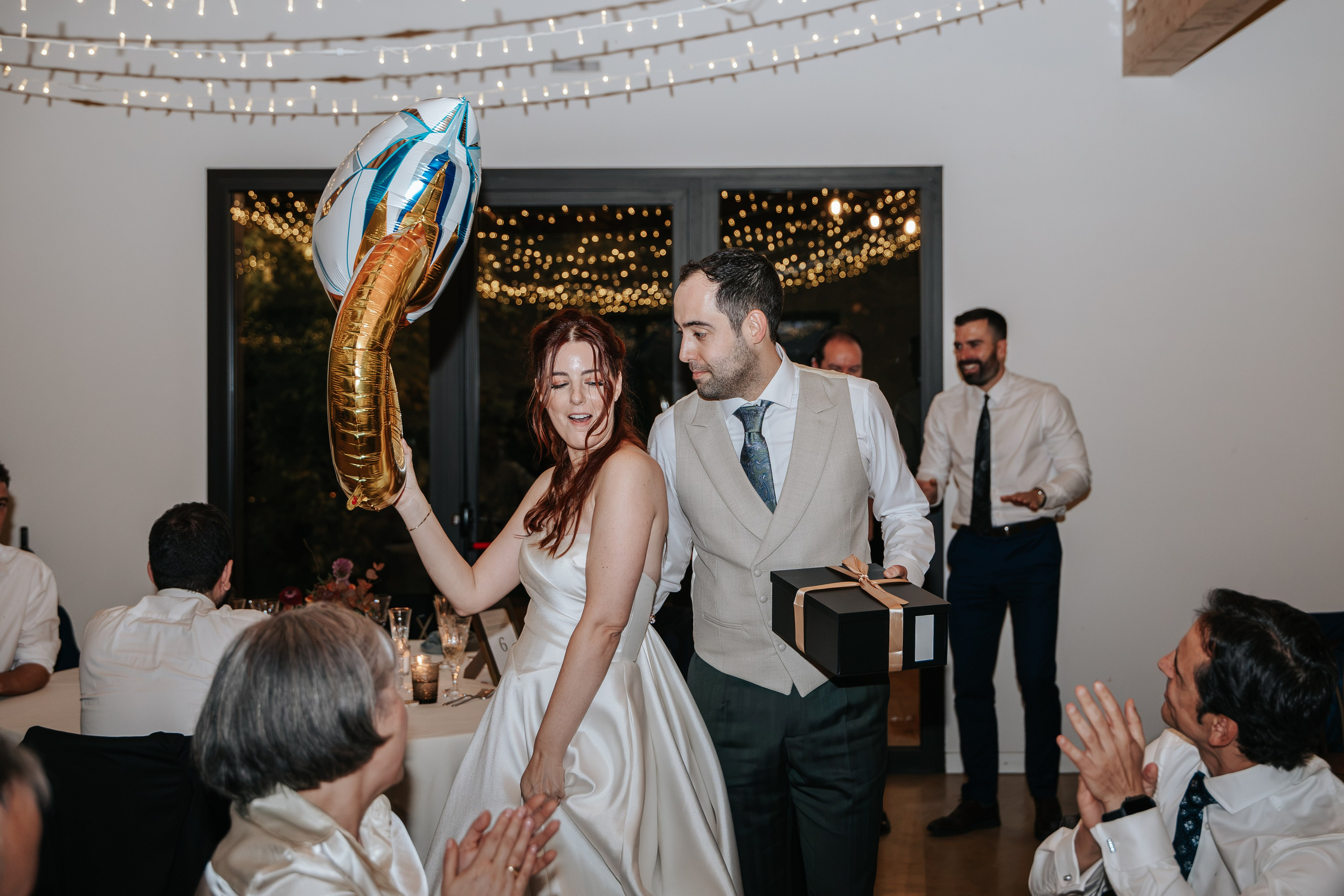 Olga & Fran, 24/10/2026, Mas Geroni. Wedding photographer in Girona and Costa Brava| Evgenia Gruntovaya