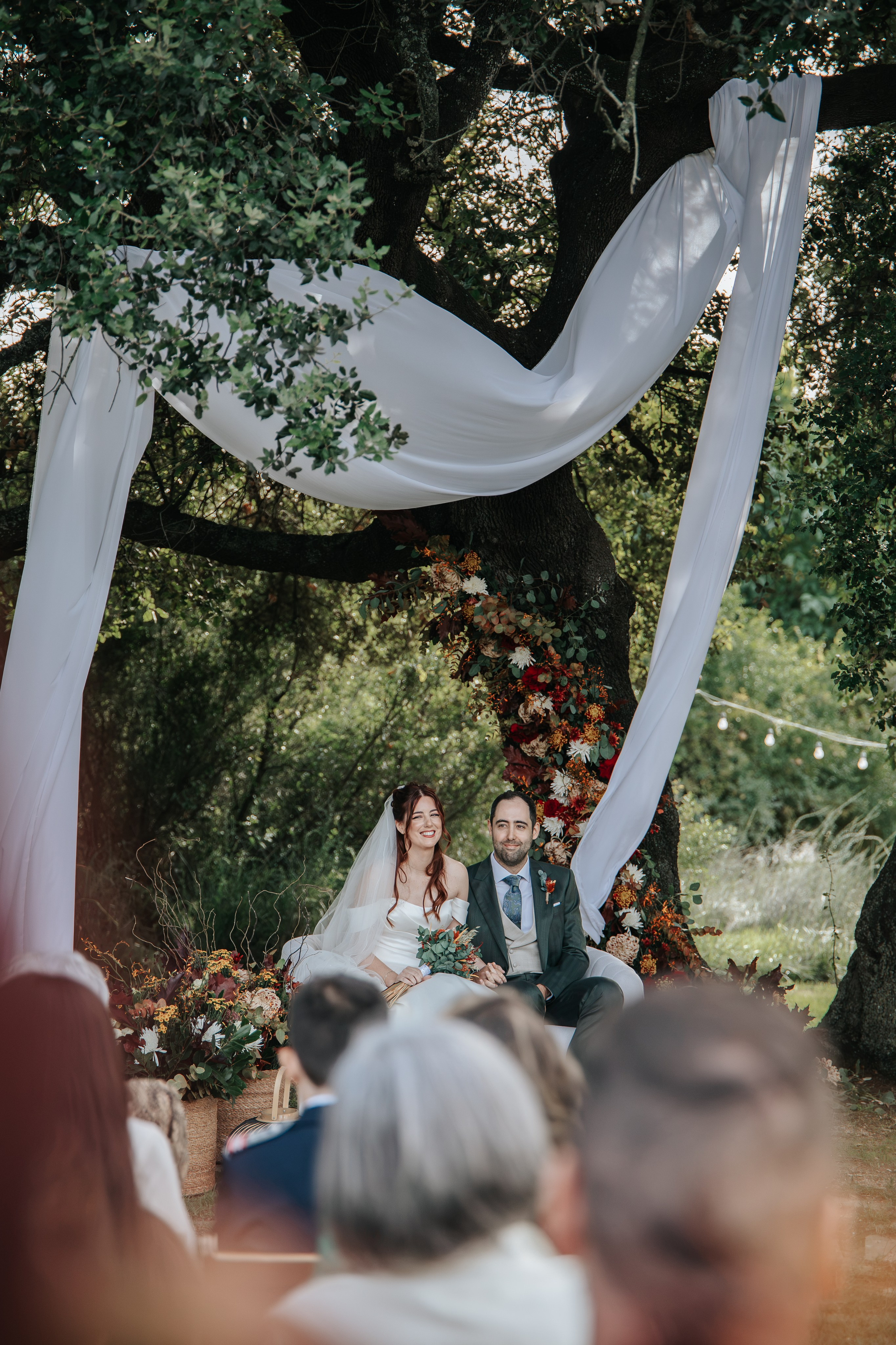 Olga & Fran, 24/10/2026, Mas Geroni. Wedding photographer in Girona and Costa Brava| Evgenia Gruntovaya