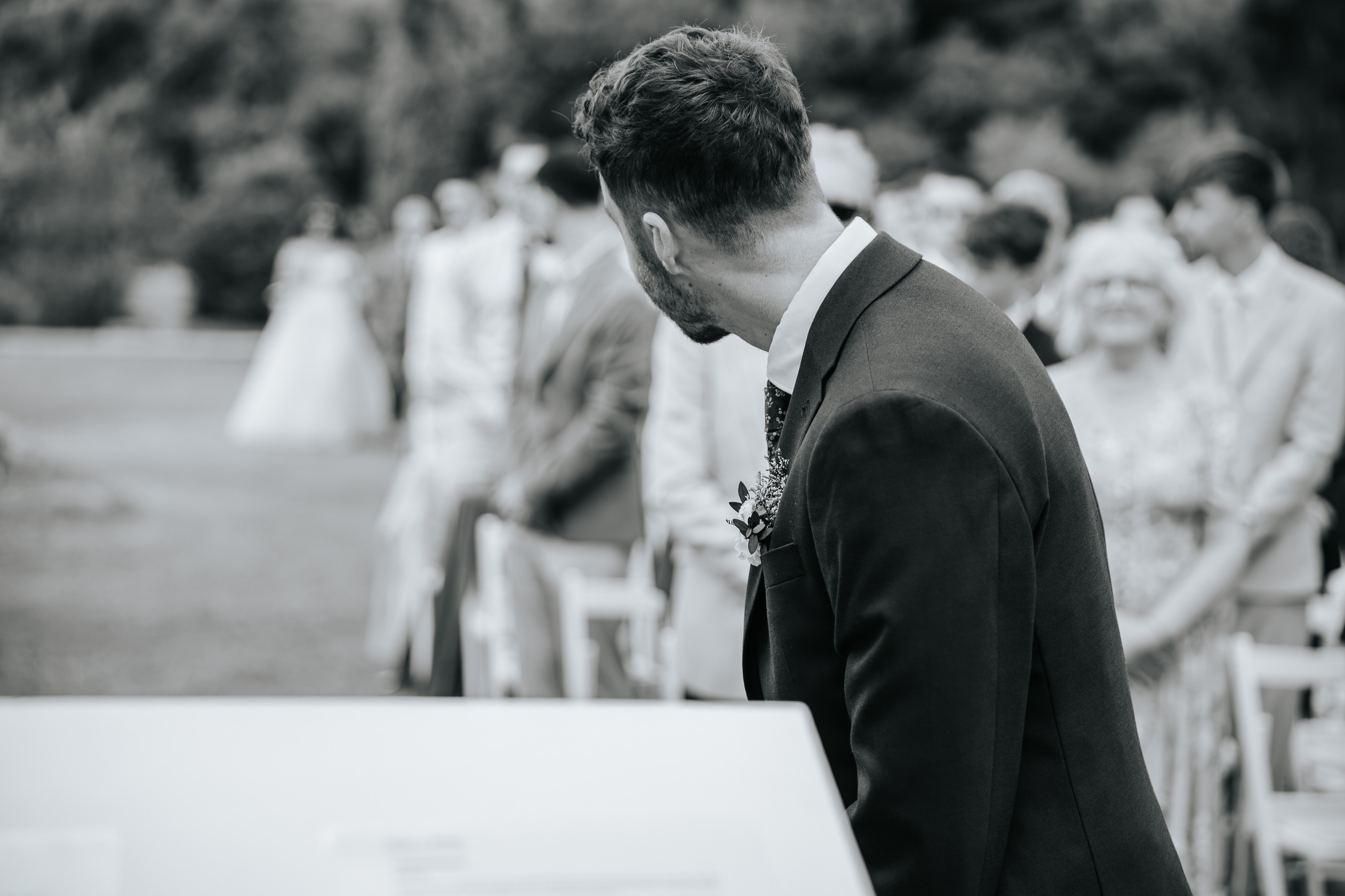 Amaia & Jack, 03/10/2026, Finca Casa Imas, Alicante. Fotógrafa de bodas en Girona, Costa Brava | Wedding Photographer Evgenia Gruntovaya
