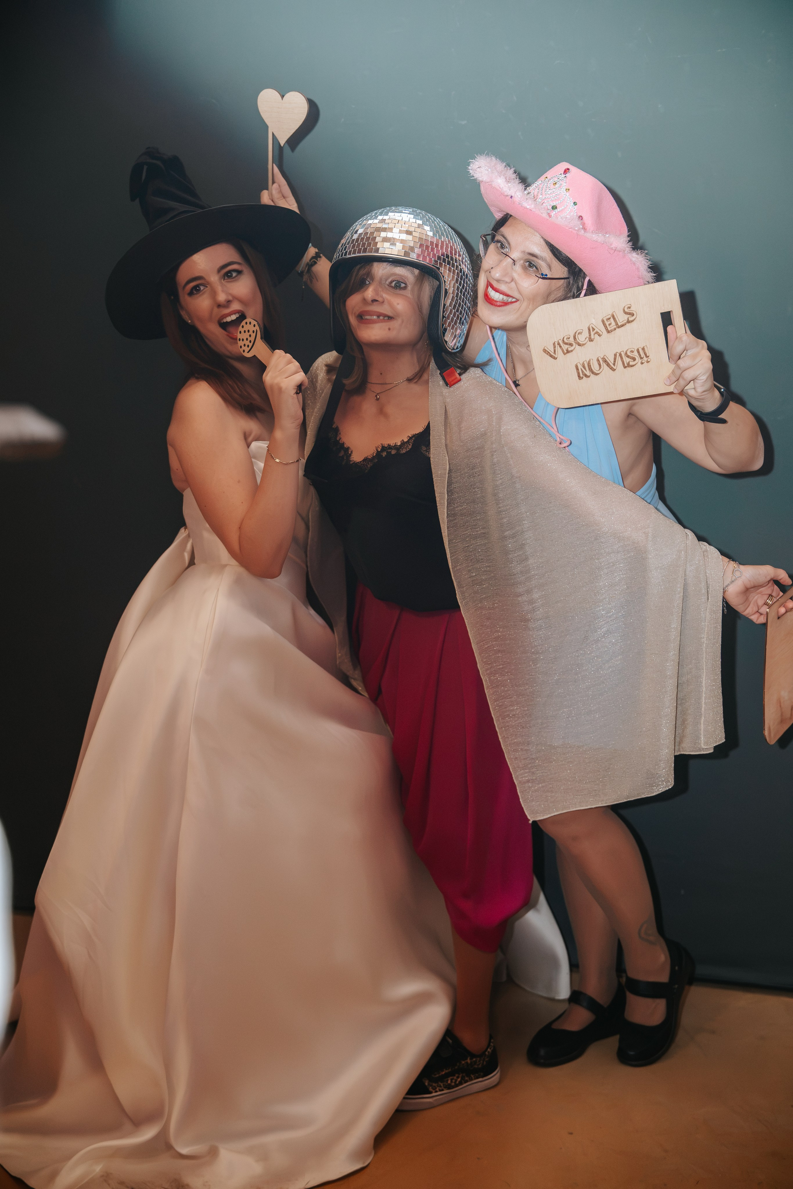 Olga & Fran, 24/10/2026, Mas Geroni. Wedding photographer in Girona and Costa Brava| Evgenia Gruntovaya