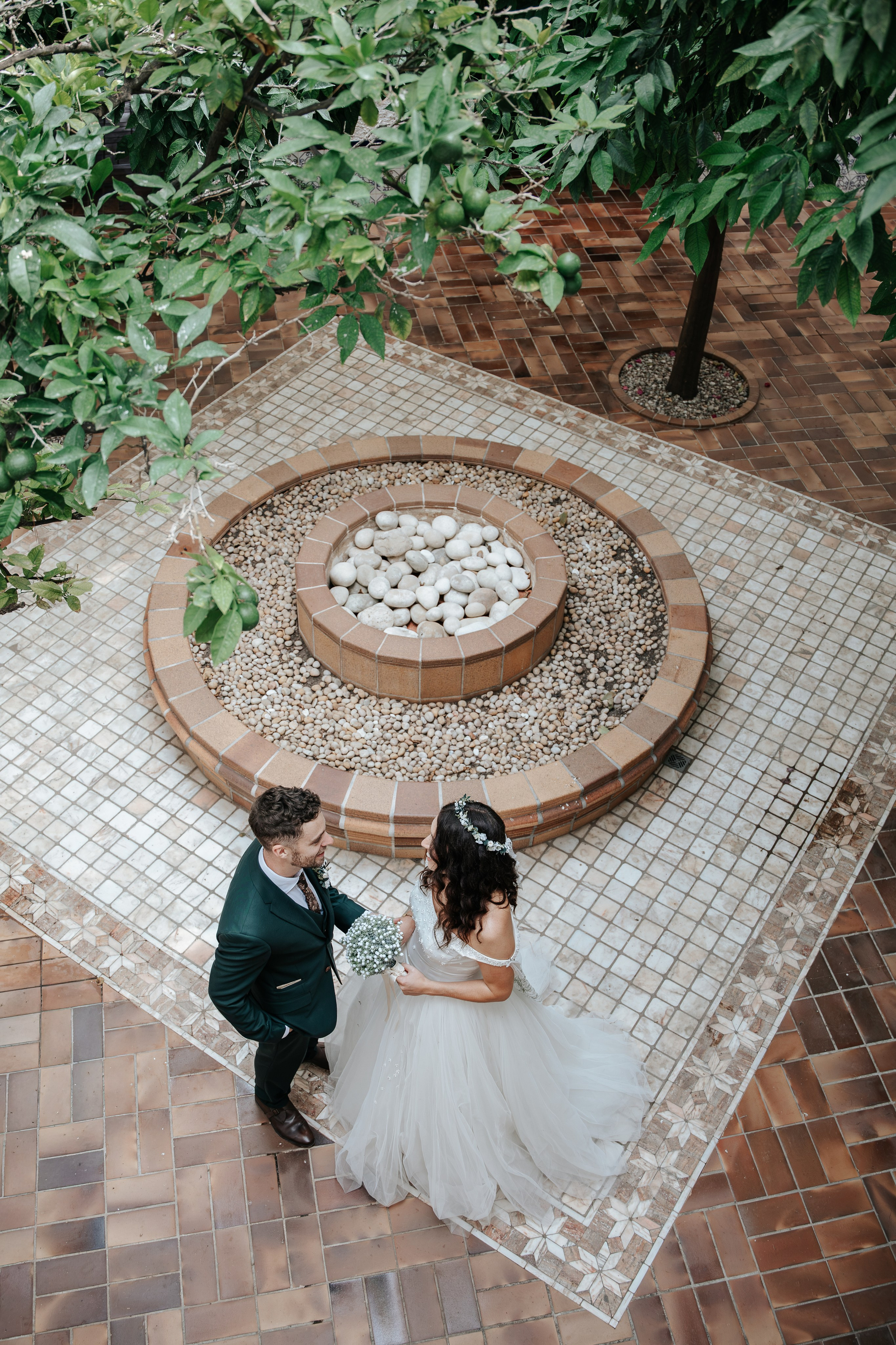 Amaia & Jack, 03/10/2026, Finca Casa Imas, Alicante. Fotógrafa de bodas en Girona, Costa Brava | Wedding Photographer Evgenia Gruntovaya