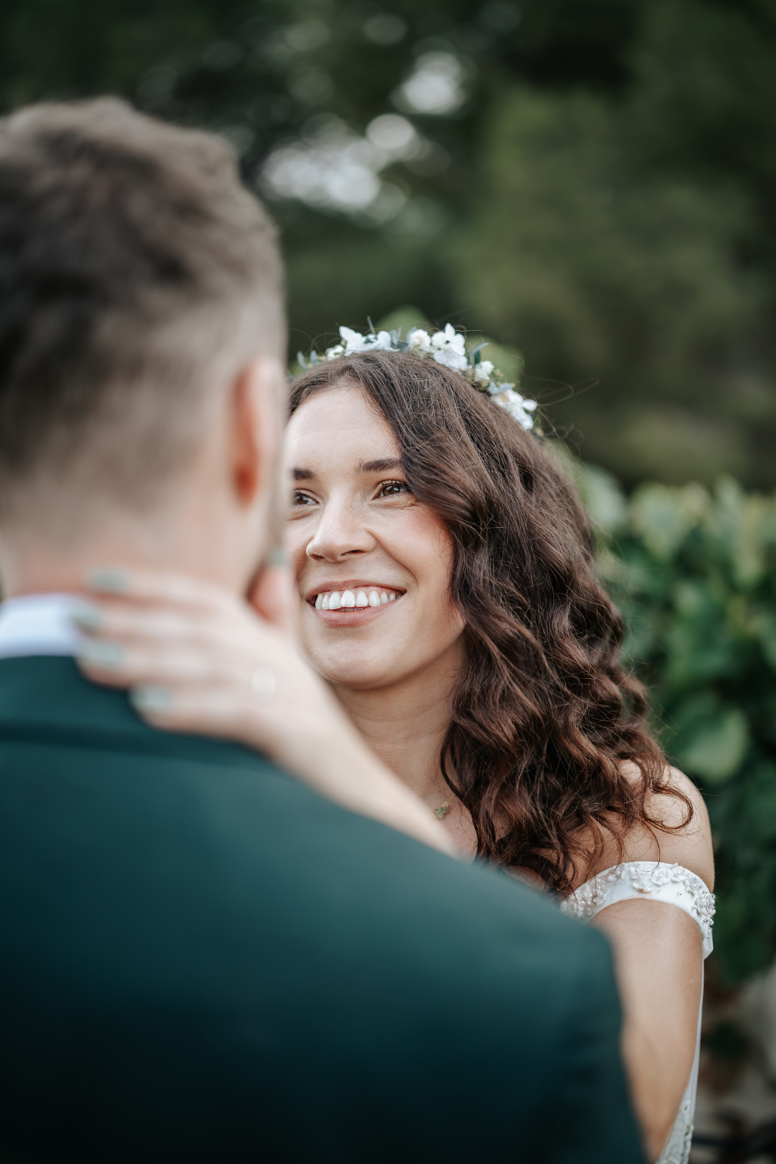 Amaia & Jack, 03/10/2026, Finca Casa Imas, Alicante. Fotógrafa de bodas en Girona, Costa Brava | Wedding Photographer Evgenia Gruntovaya