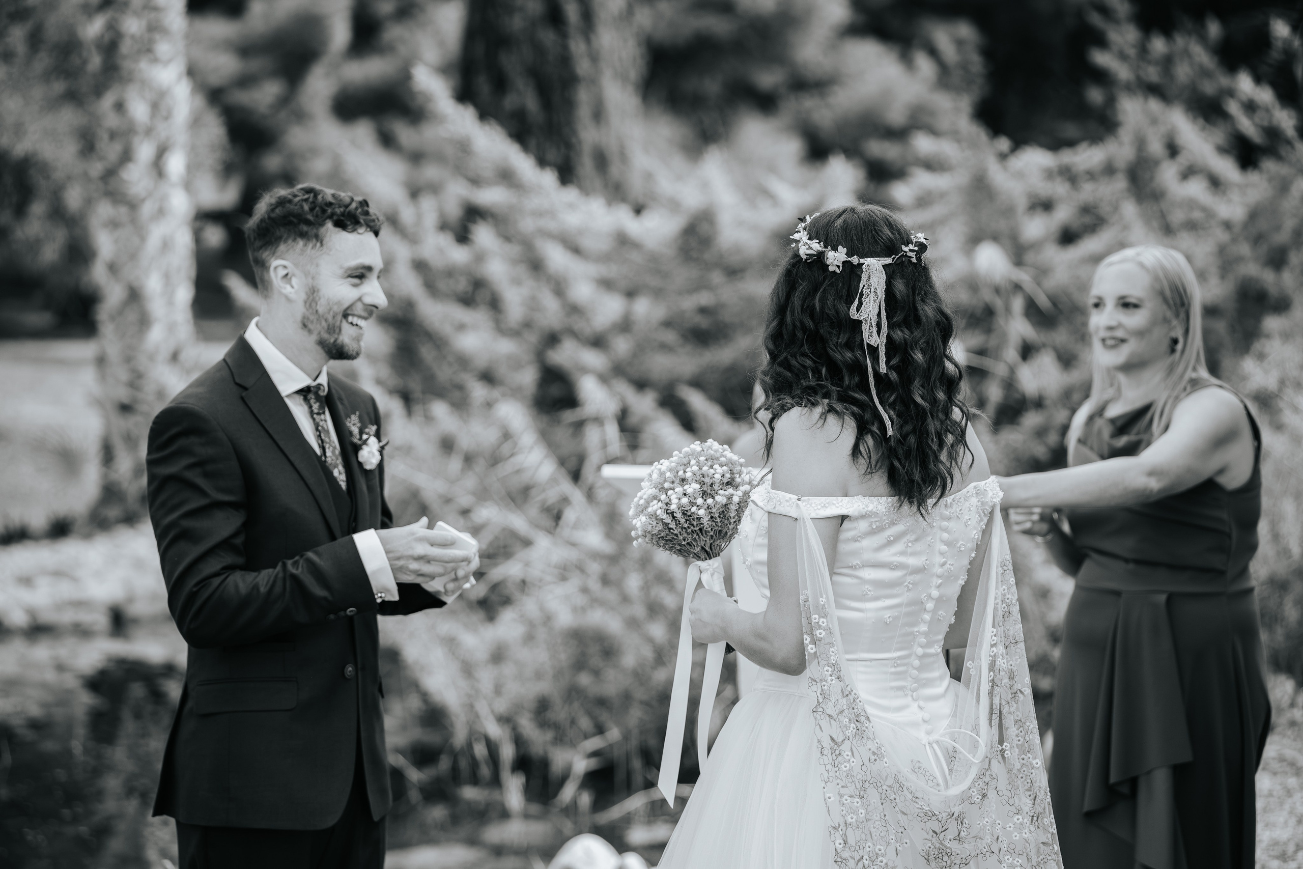 Amaia & Jack, 03/10/2026, Finca Casa Imas, Alicante. Fotógrafa de bodas en Girona, Costa Brava | Wedding Photographer Evgenia Gruntovaya
