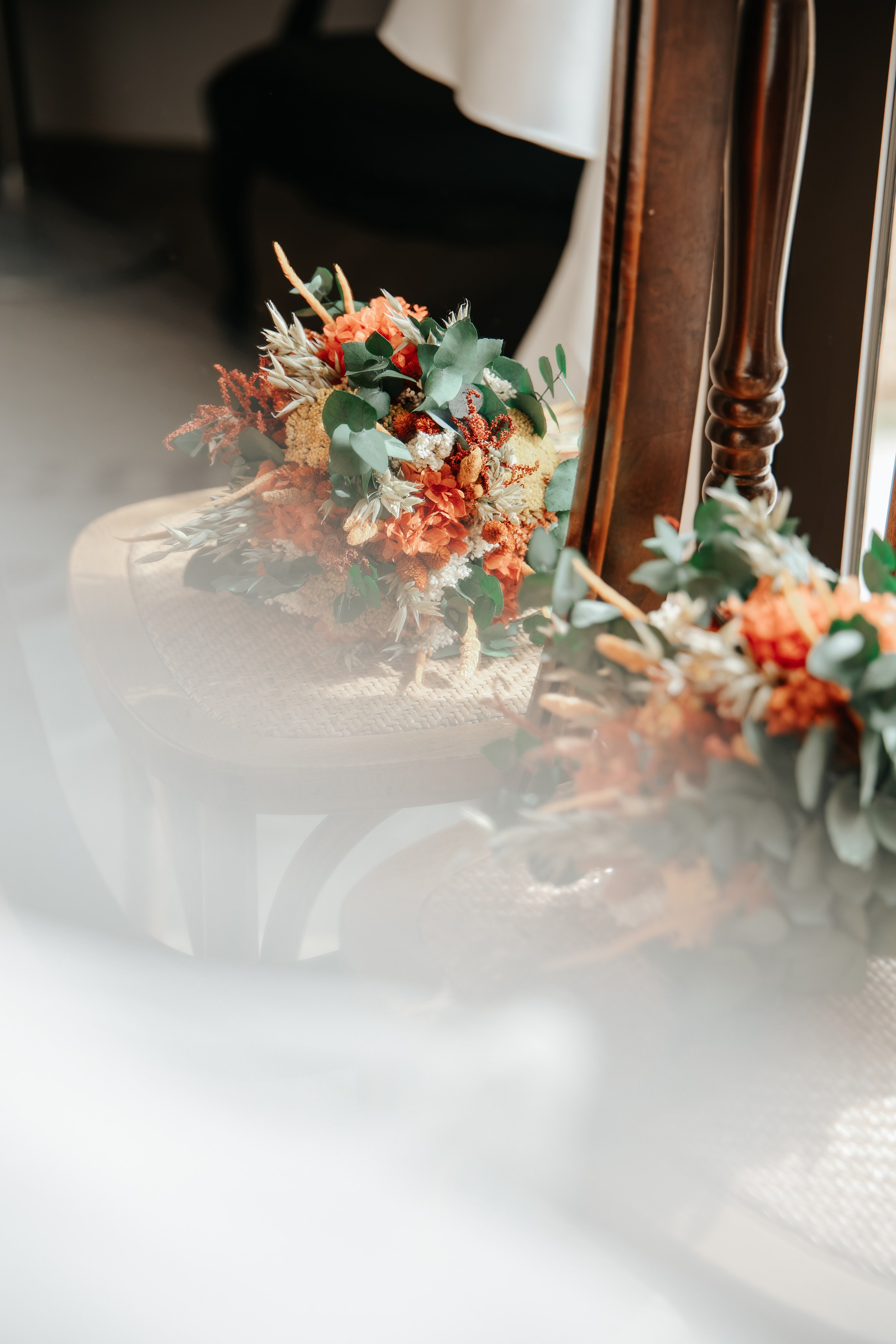 Olga & Fran, 24/10/2026, Mas Geroni. Wedding photographer in Girona and Costa Brava| Evgenia Gruntovaya