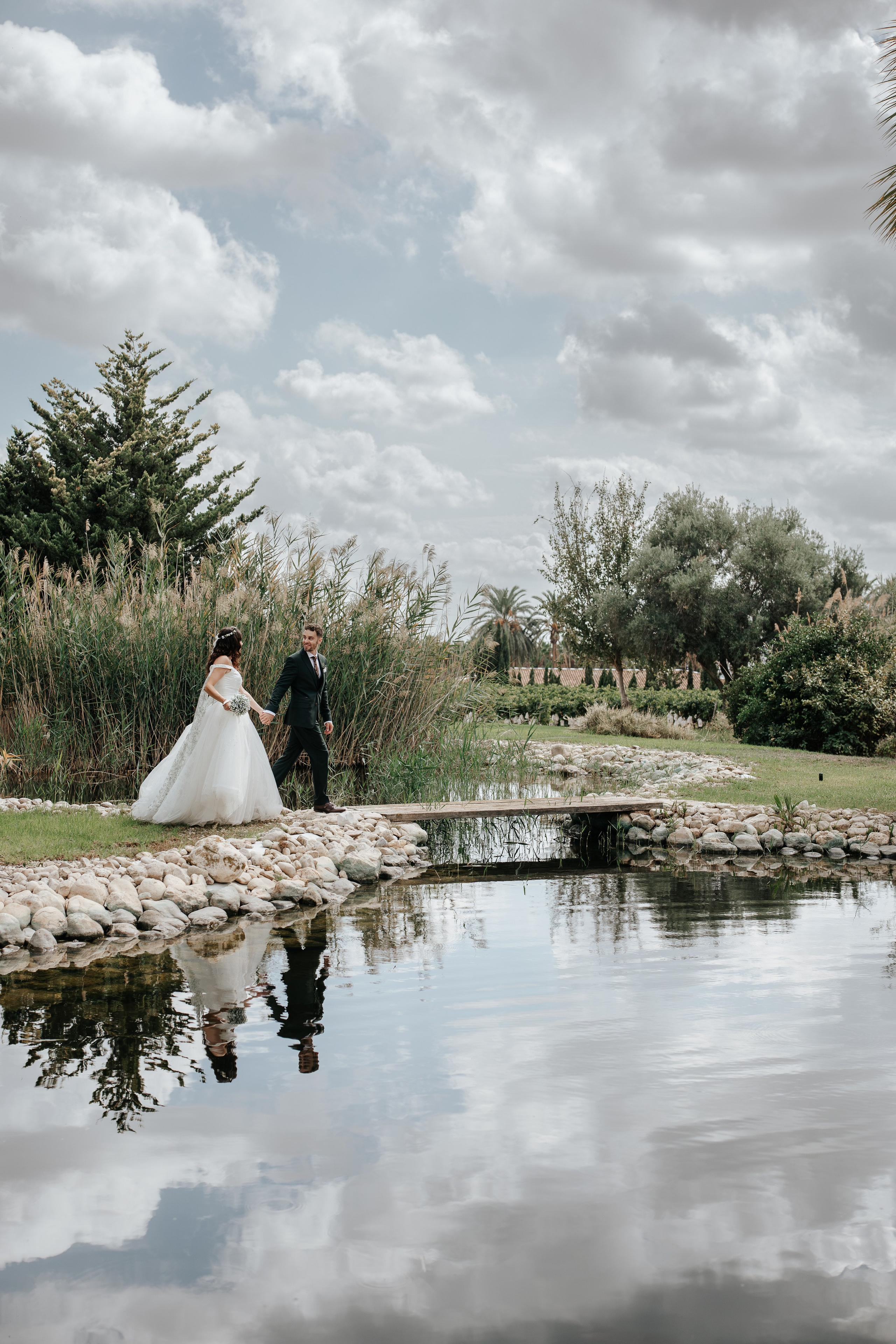 Amaia & Jack, 03/10/2026, Finca Casa Imas, Alicante. Fotógrafa de bodas en Girona, Costa Brava | Wedding Photographer Evgenia Gruntovaya