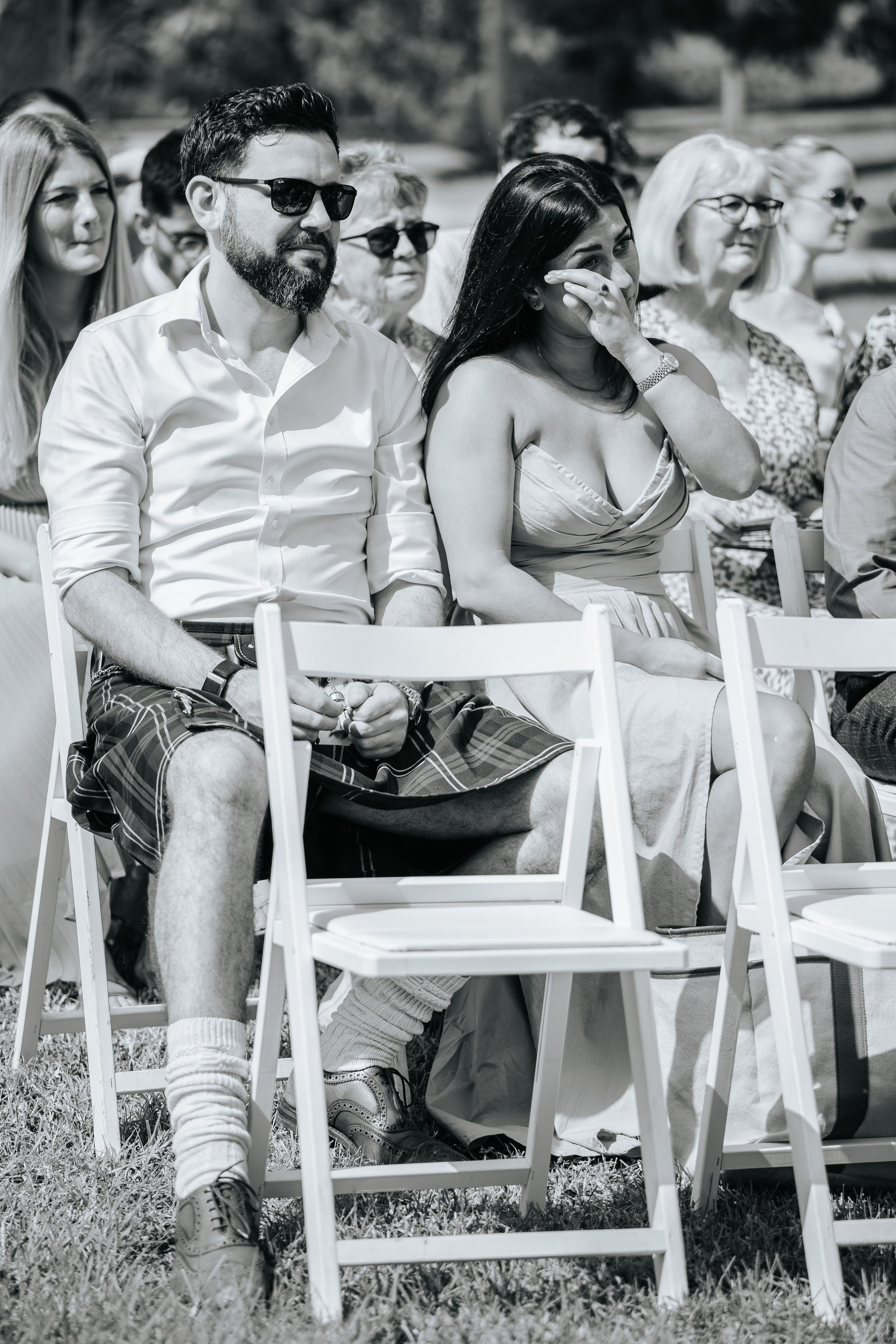 Amaia & Jack, 03/10/2026, Finca Casa Imas, Alicante. Fotógrafa de bodas en Girona, Costa Brava | Wedding Photographer Evgenia Gruntovaya