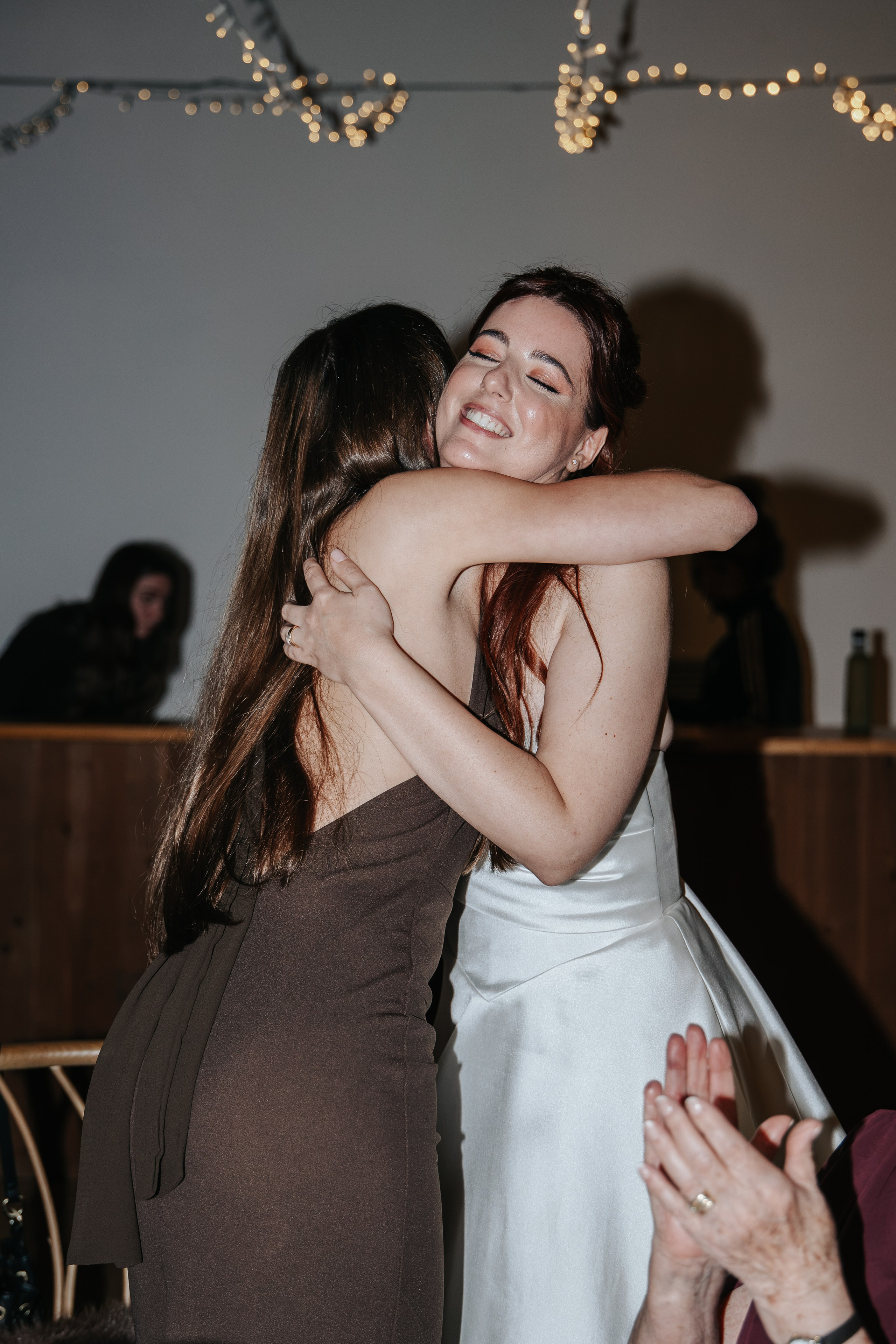 Olga & Fran, 24/10/2026, Mas Geroni. Wedding photographer in Girona and Costa Brava| Evgenia Gruntovaya
