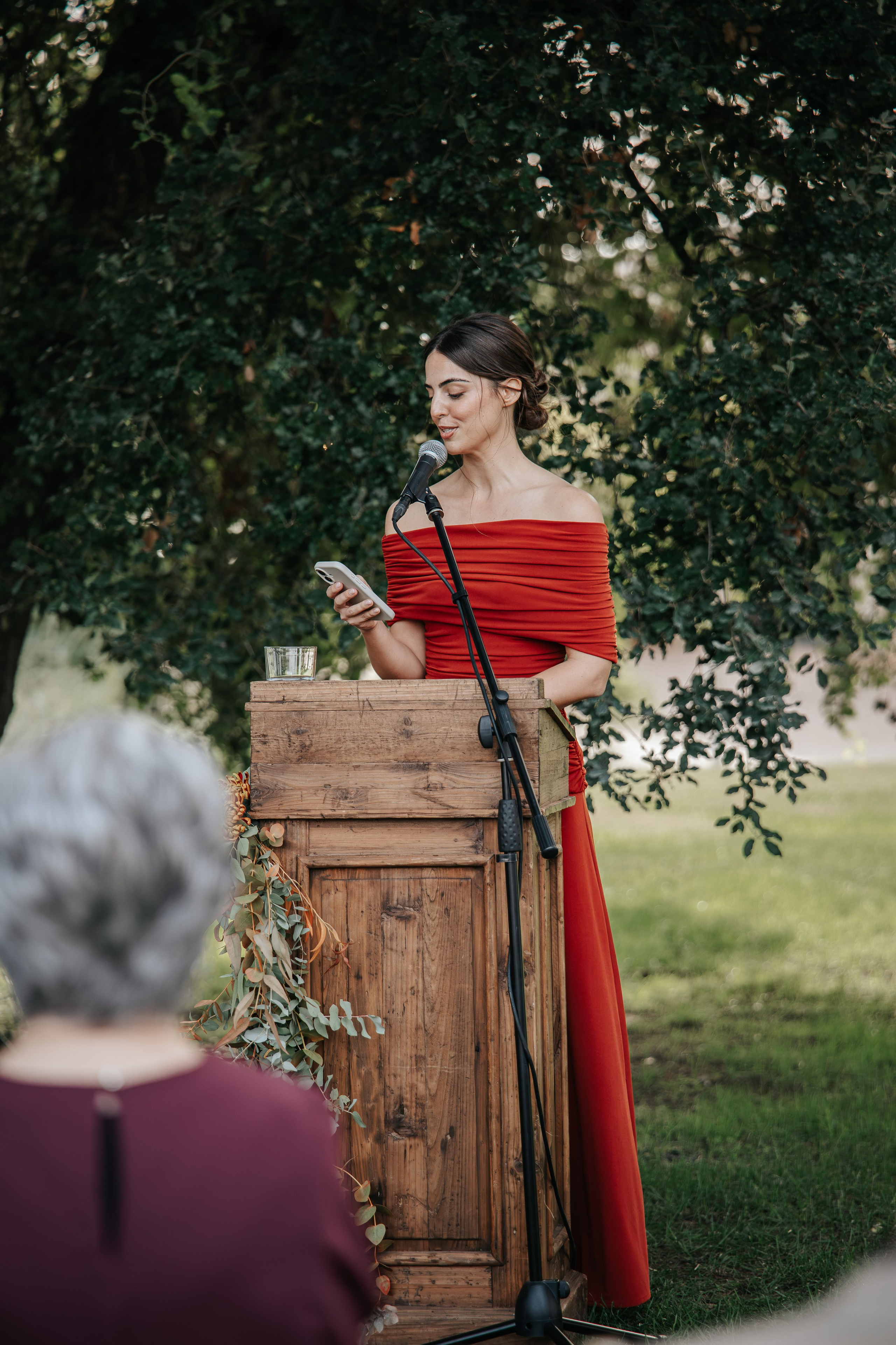 Olga & Fran, 24/10/2026, Mas Geroni. Wedding photographer in Girona and Costa Brava| Evgenia Gruntovaya