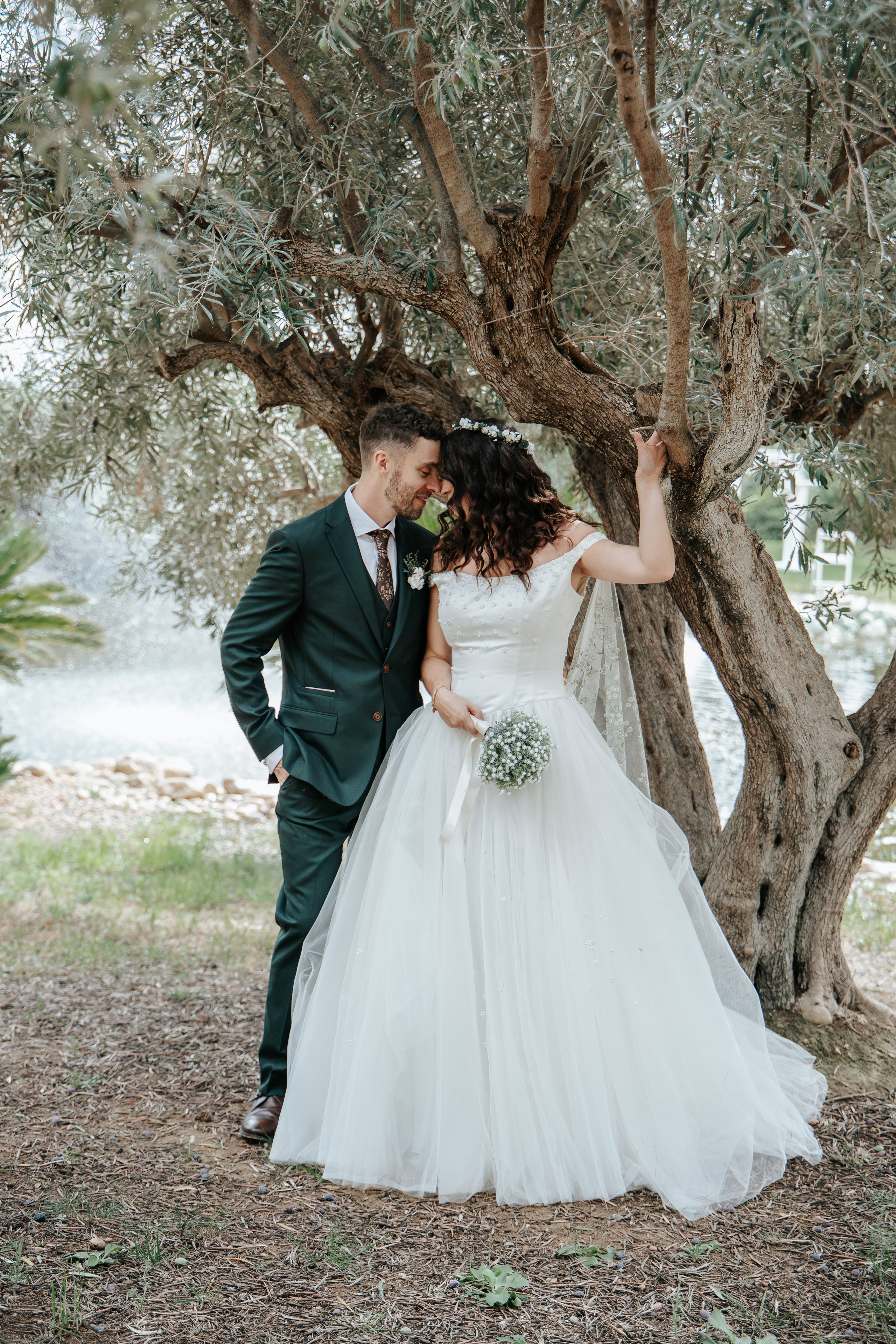 Amaia & Jack, 03/10/2026, Finca Casa Imas, Alicante. Fotógrafa de bodas en Girona, Costa Brava | Wedding Photographer Evgenia Gruntovaya