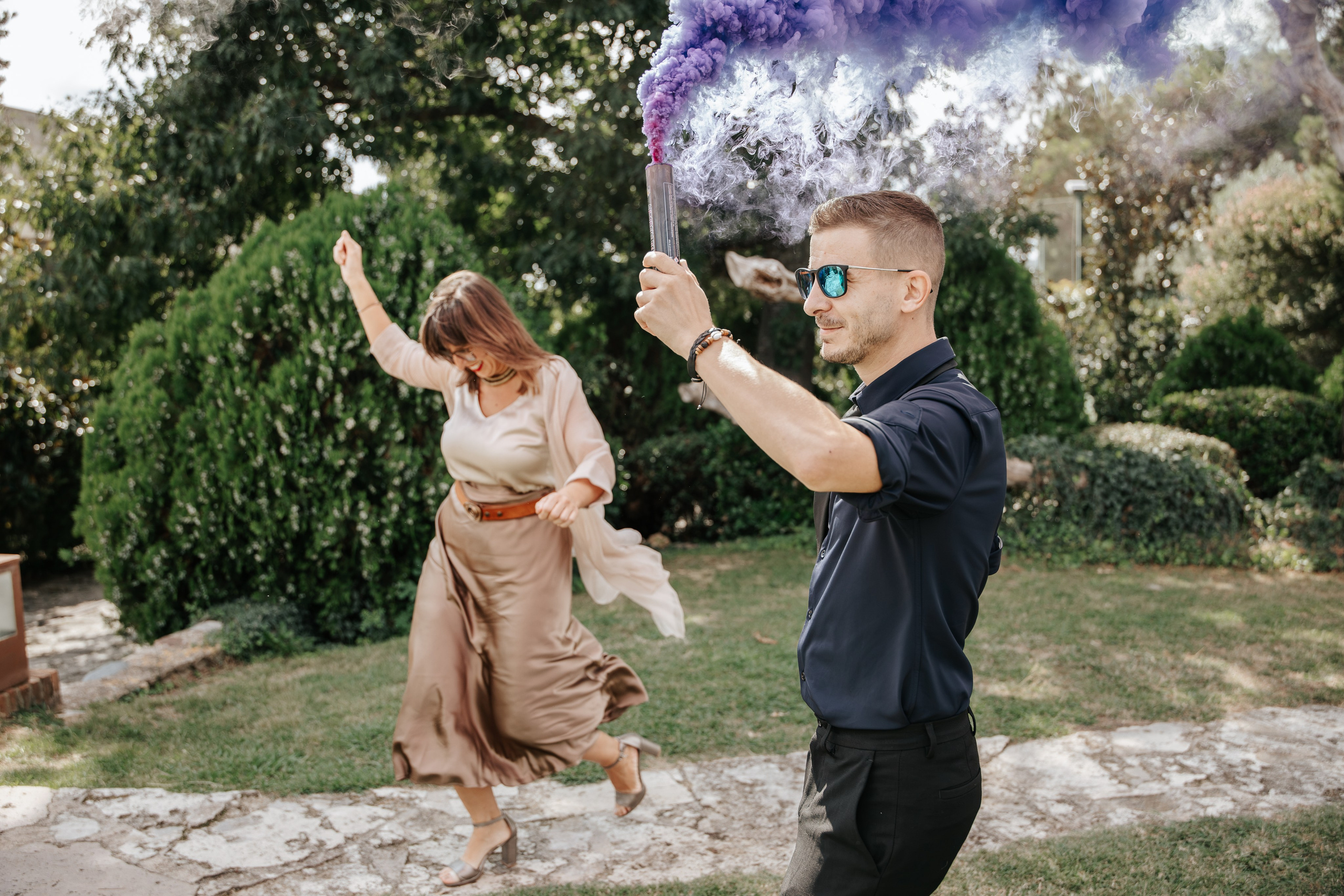 Anna & Alex, 19/09/2026, Ayuntamiento de Girona, Restaurante Mas Sola. Fotógrafa de bodas en Girona, Costa Brava | Wedding Photographer Evgenia Gruntovaya