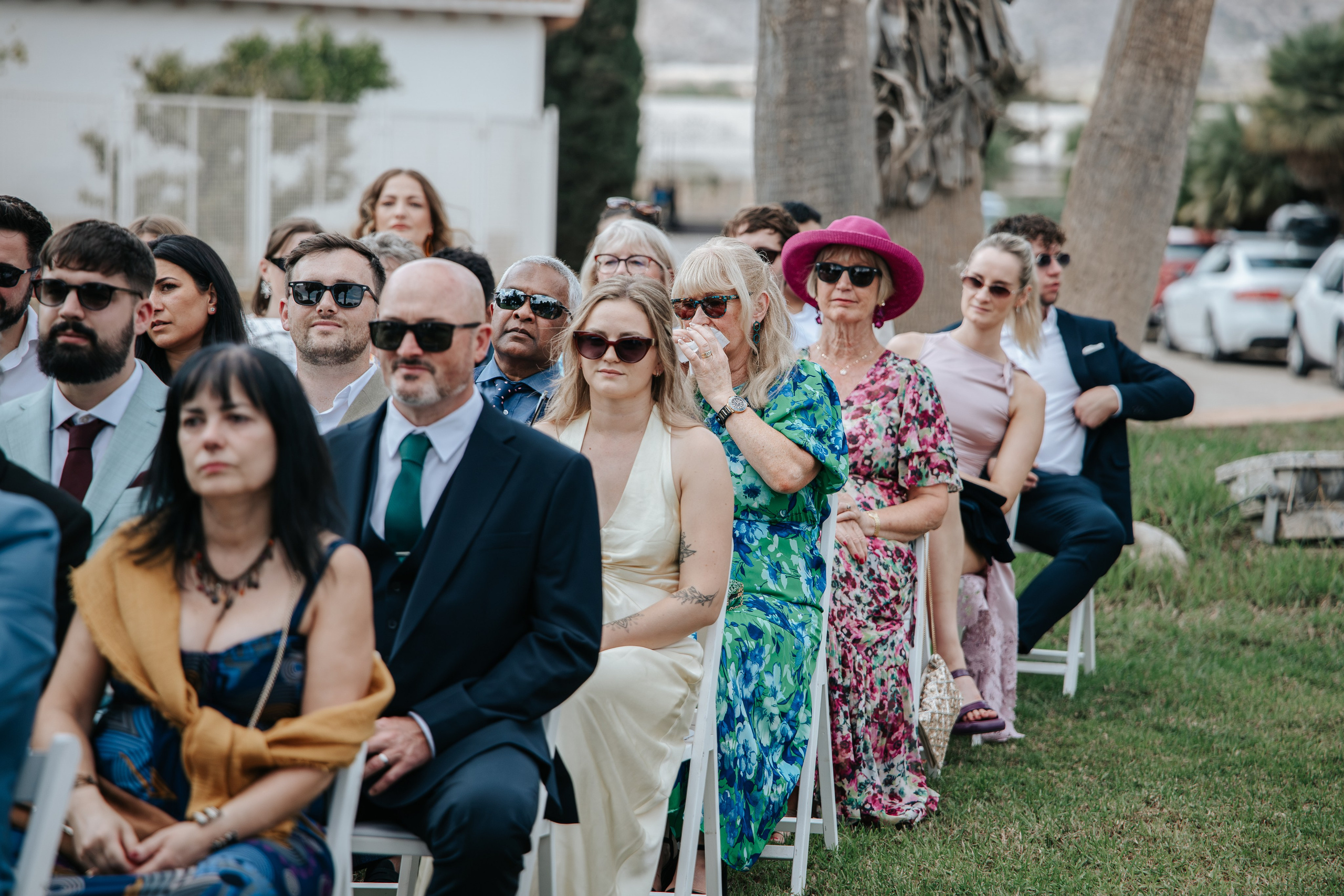Amaia & Jack, 03/10/2026, Finca Casa Imas, Alicante. Fotógrafa de bodas en Girona, Costa Brava | Wedding Photographer Evgenia Gruntovaya
