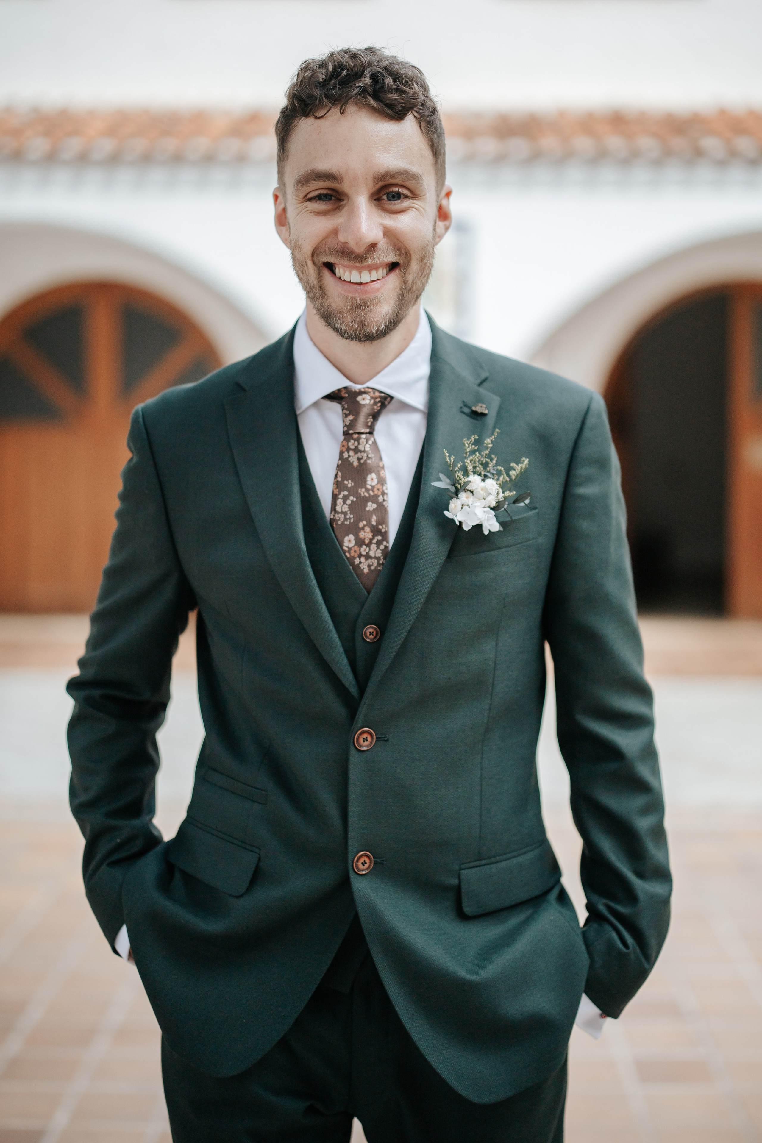Amaia & Jack, 03/10/2026, Finca Casa Imas, Alicante. Fotógrafa de bodas en Girona, Costa Brava | Wedding Photographer Evgenia Gruntovaya