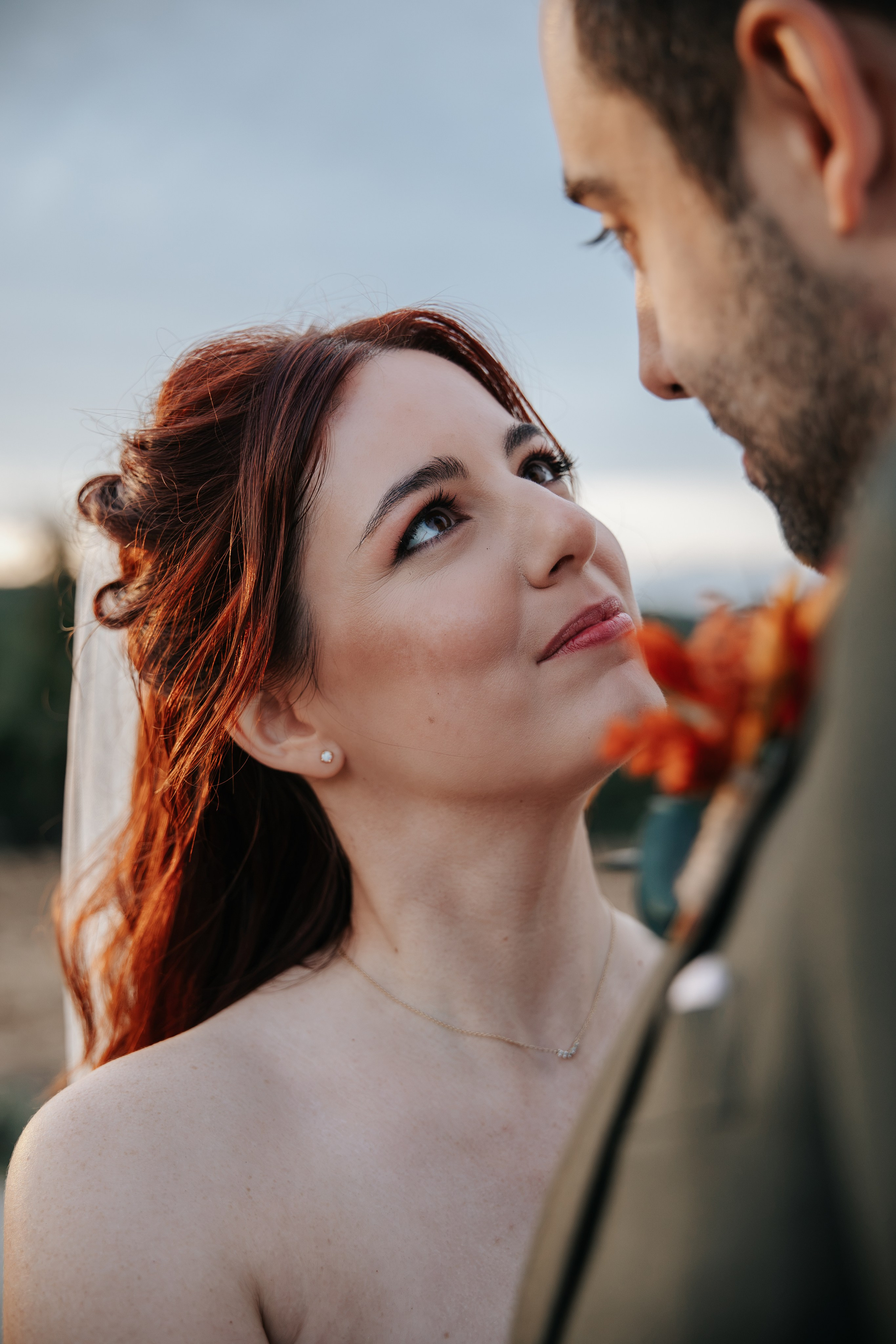 Olga & Fran, 24/10/2026, Mas Geroni. Wedding photographer in Girona and Costa Brava| Evgenia Gruntovaya