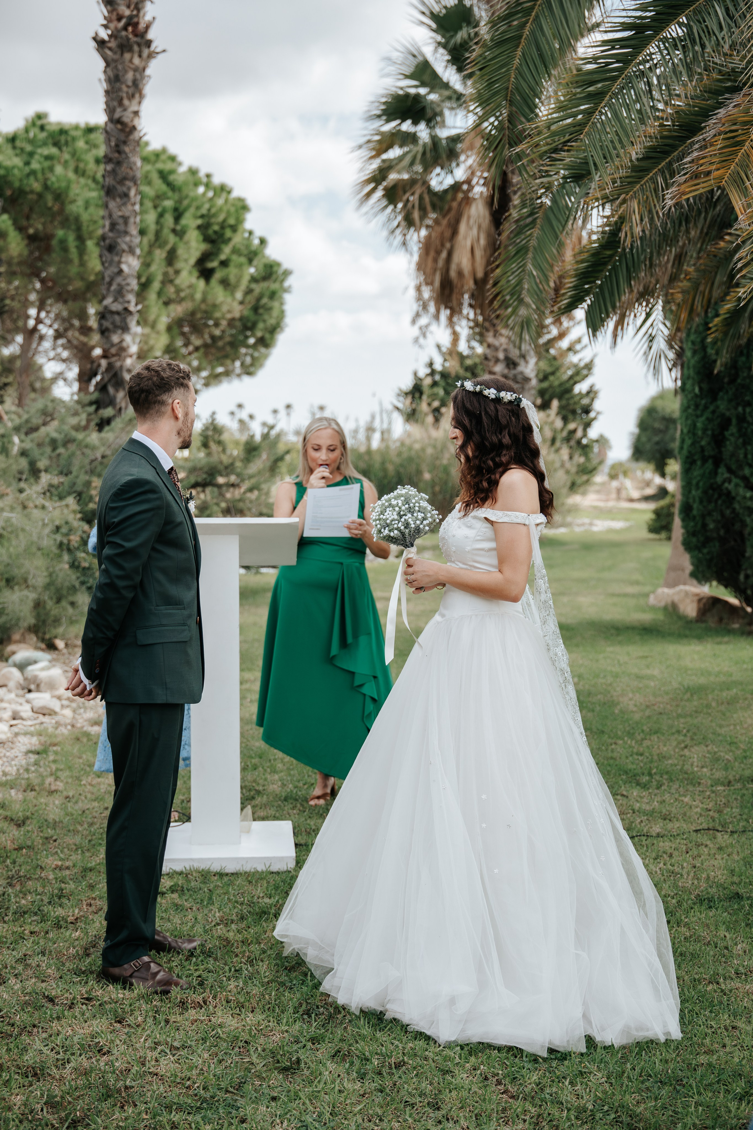 Amaia & Jack, 03/10/2026, Finca Casa Imas, Alicante. Fotógrafa de bodas en Girona, Costa Brava | Wedding Photographer Evgenia Gruntovaya