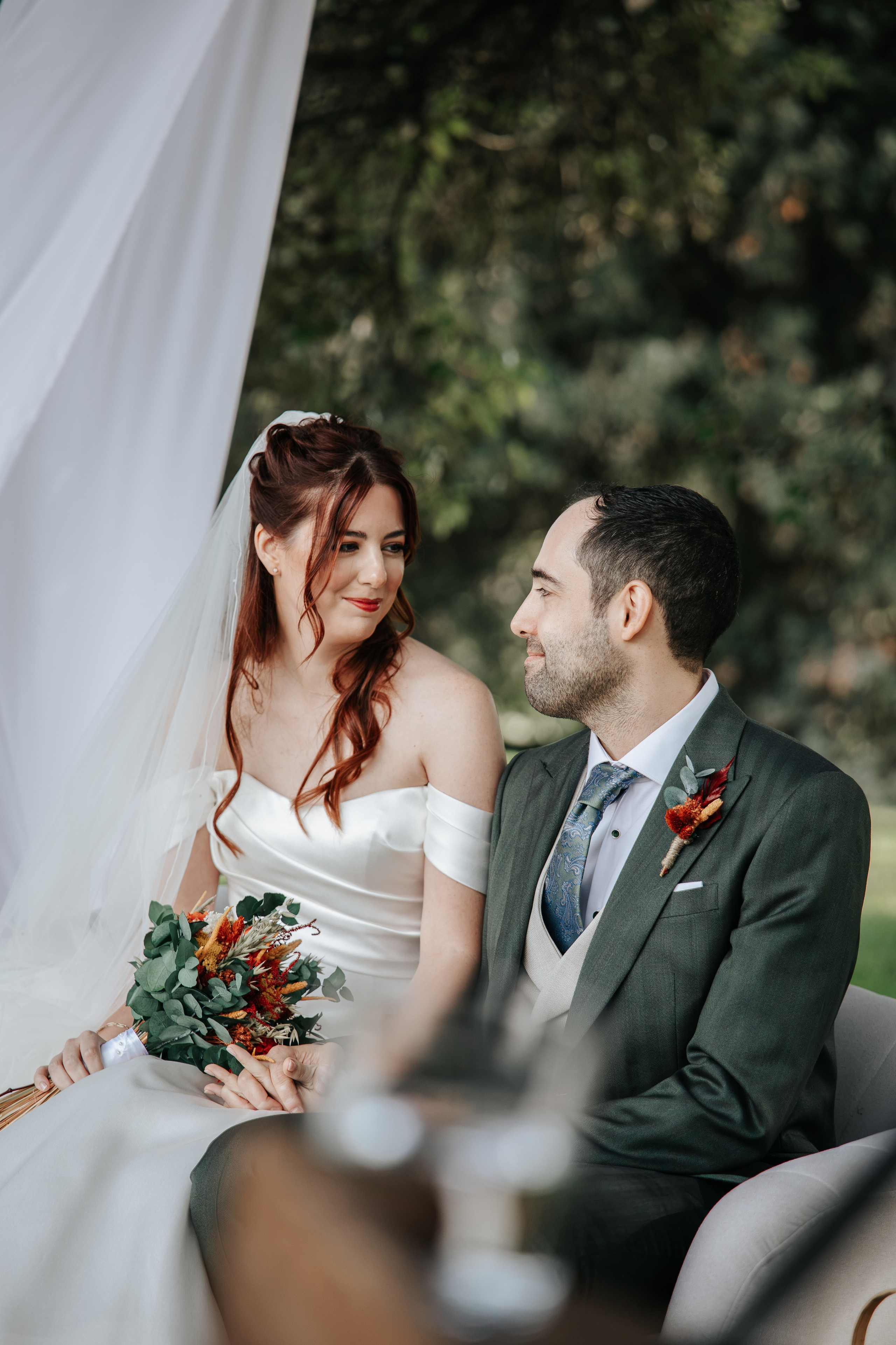 Olga & Fran, 24/10/2026, Mas Geroni. Wedding photographer in Girona and Costa Brava| Evgenia Gruntovaya