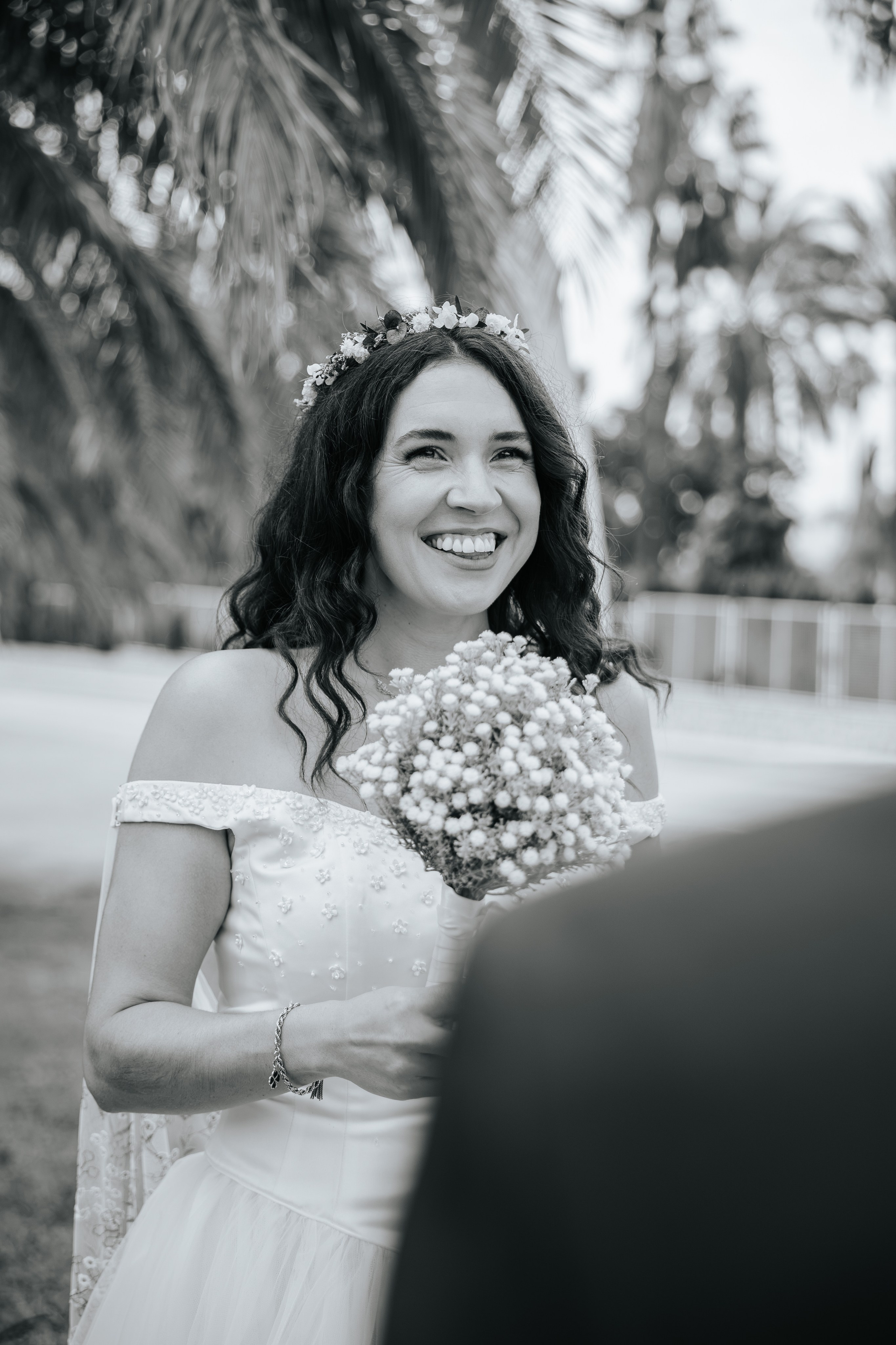 Amaia & Jack, 03/10/2026, Finca Casa Imas, Alicante. Fotógrafa de bodas en Girona, Costa Brava | Wedding Photographer Evgenia Gruntovaya