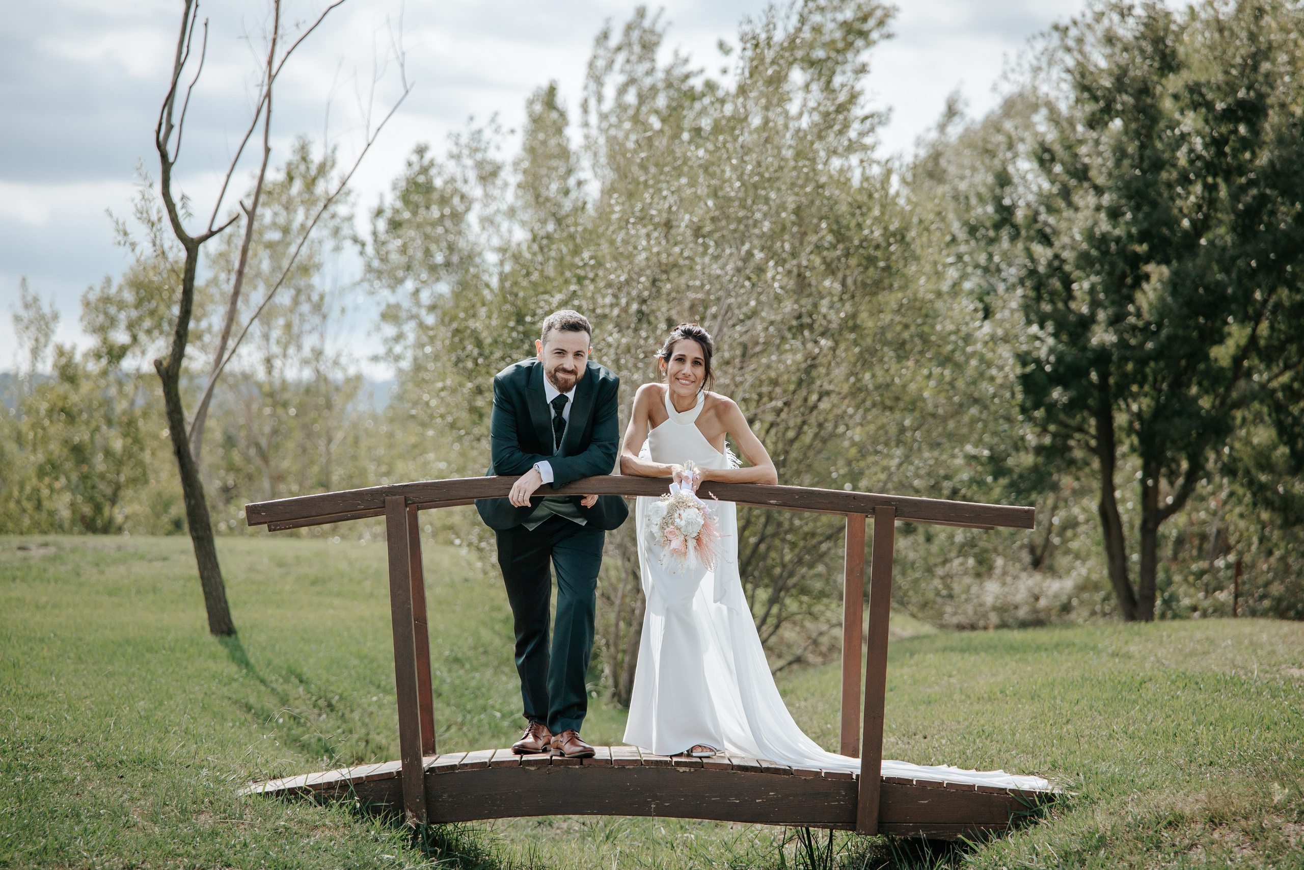 Anna & Alex, 19/09/2026, Ayuntamiento de Girona, Restaurante Mas Sola. Fotógrafa de bodas en Girona, Costa Brava | Wedding Photographer Evgenia Gruntovaya